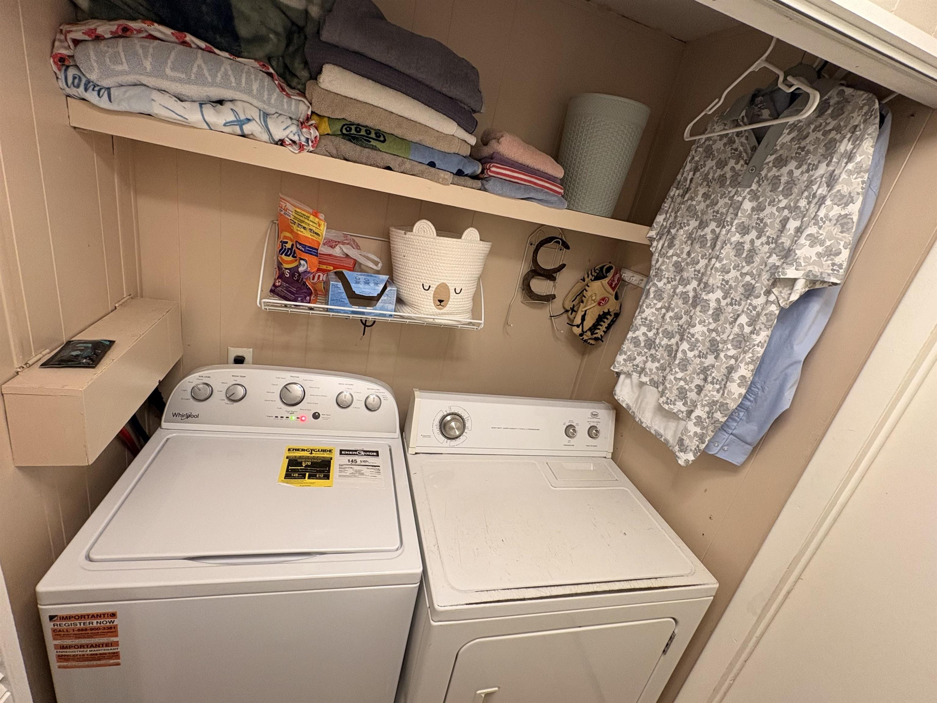 11 Gary Street Property Photo 18