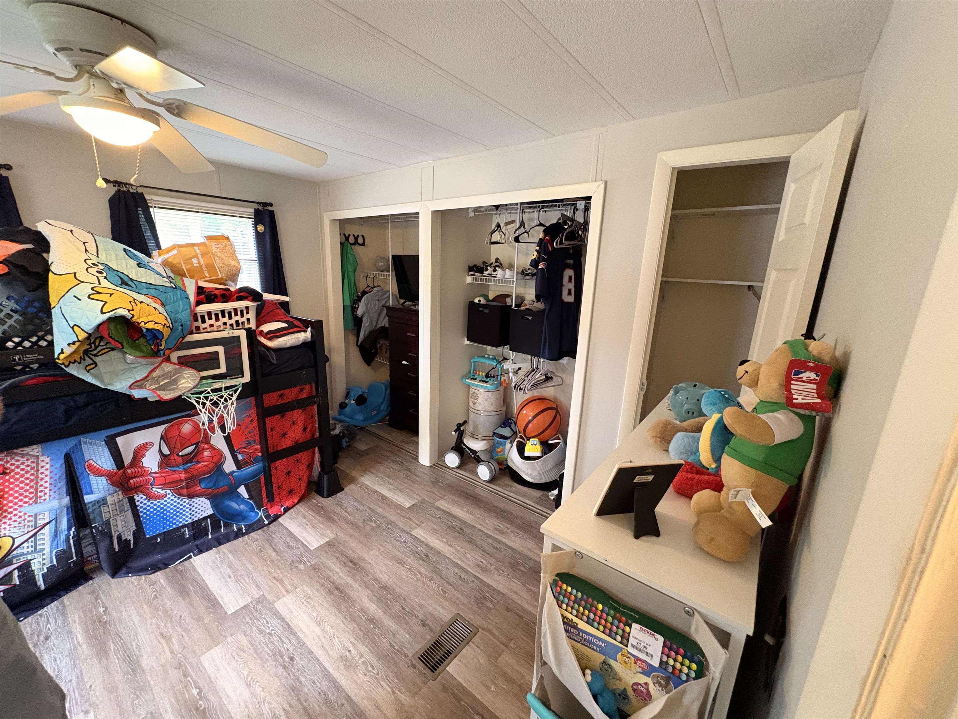 11 Gary Street Property Photo 20