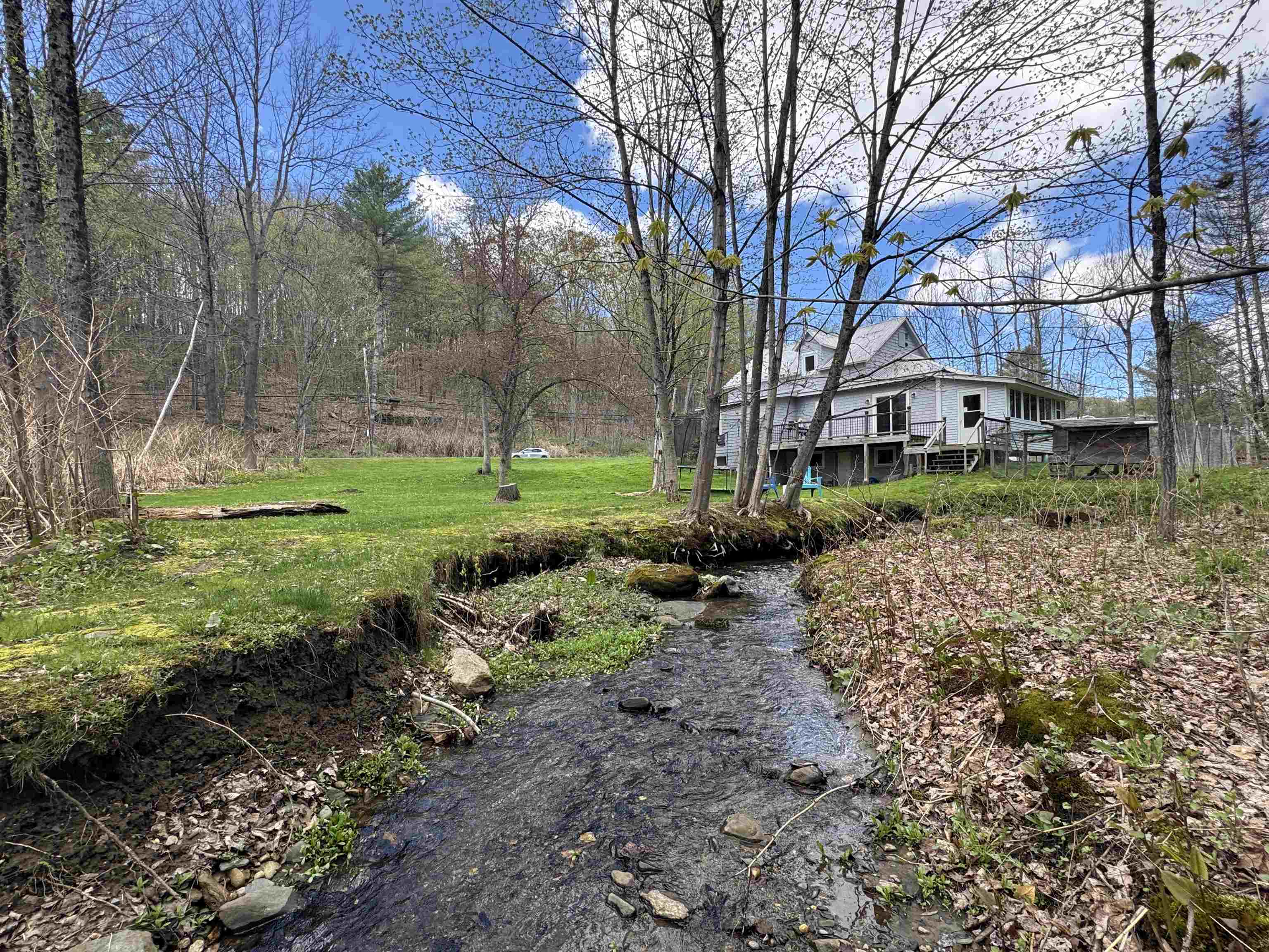 1763 Main Street Property Photo 2