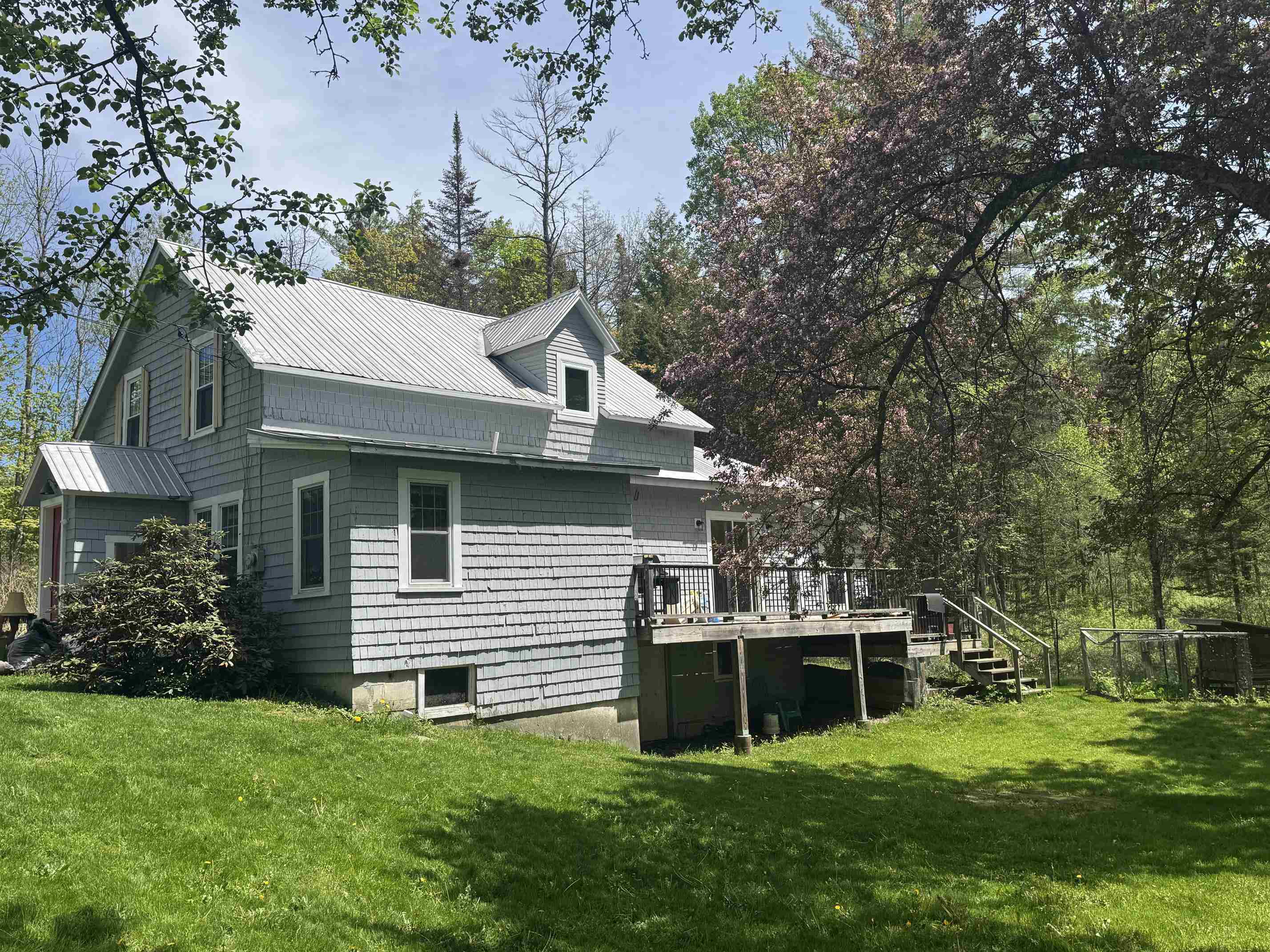 1763 Main Street Property Photo 11