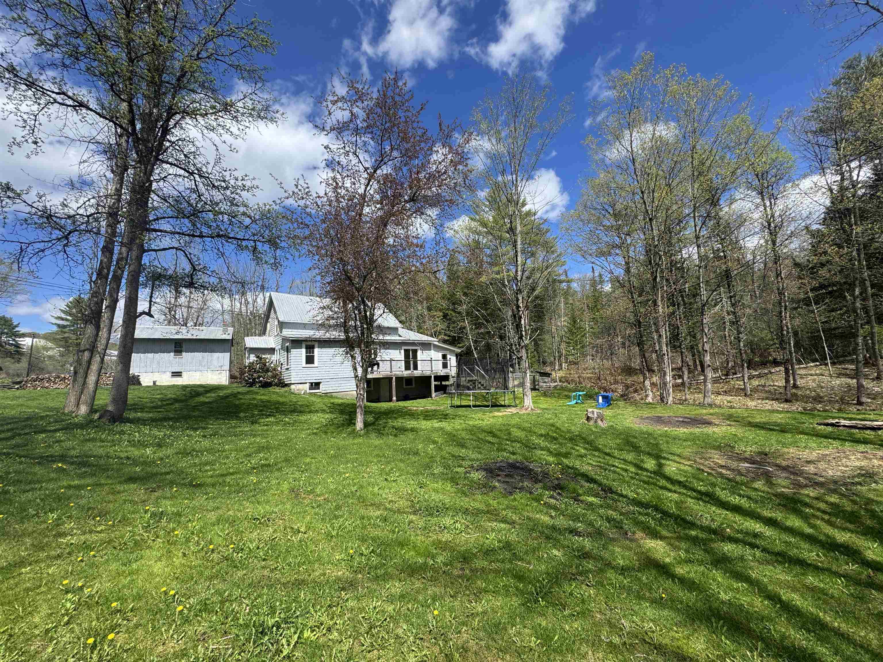 1763 Main Street Property Photo 12