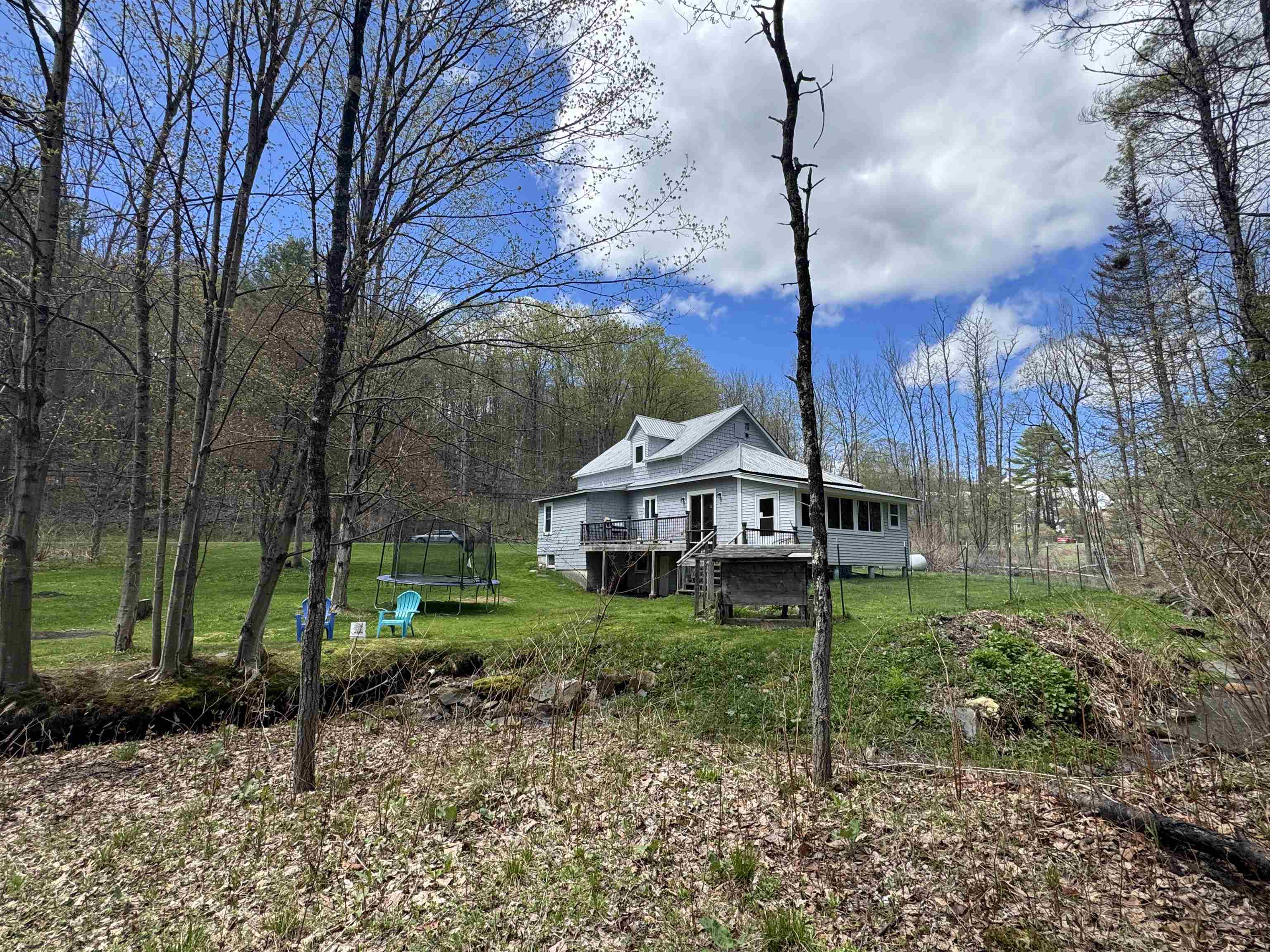 1763 Main Street Property Photo 14