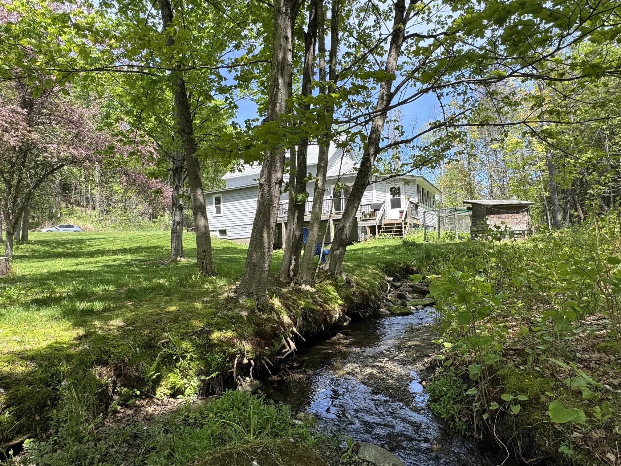 1763 Main Street Property Photo 16