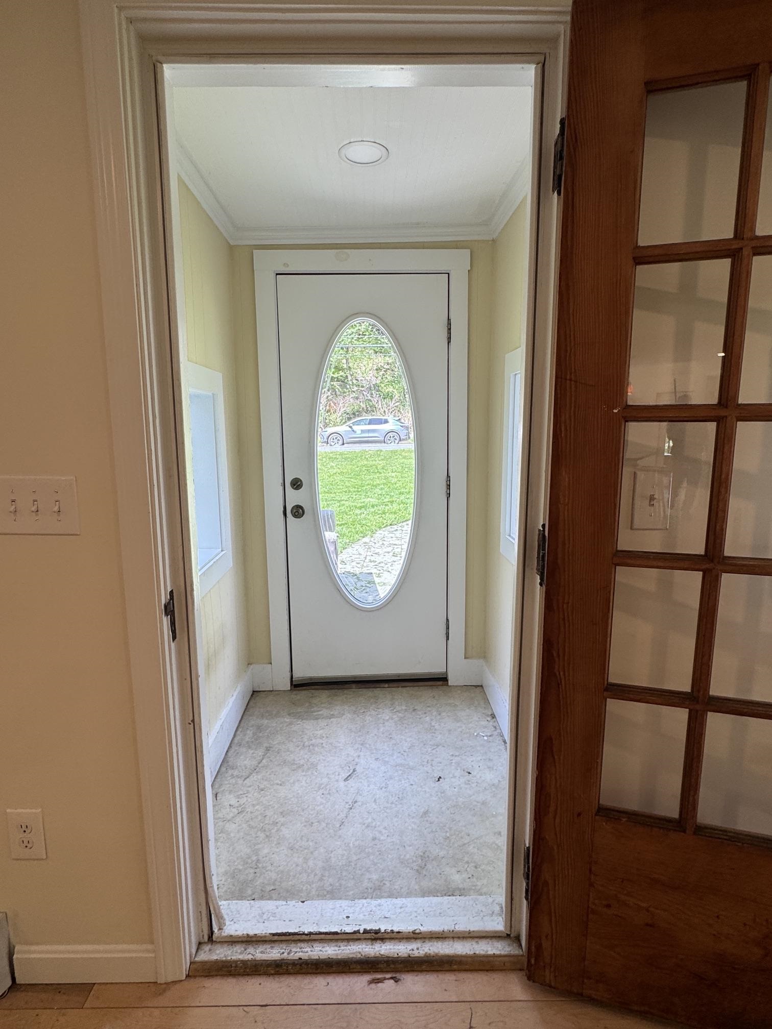 1763 Main Street Property Photo 20