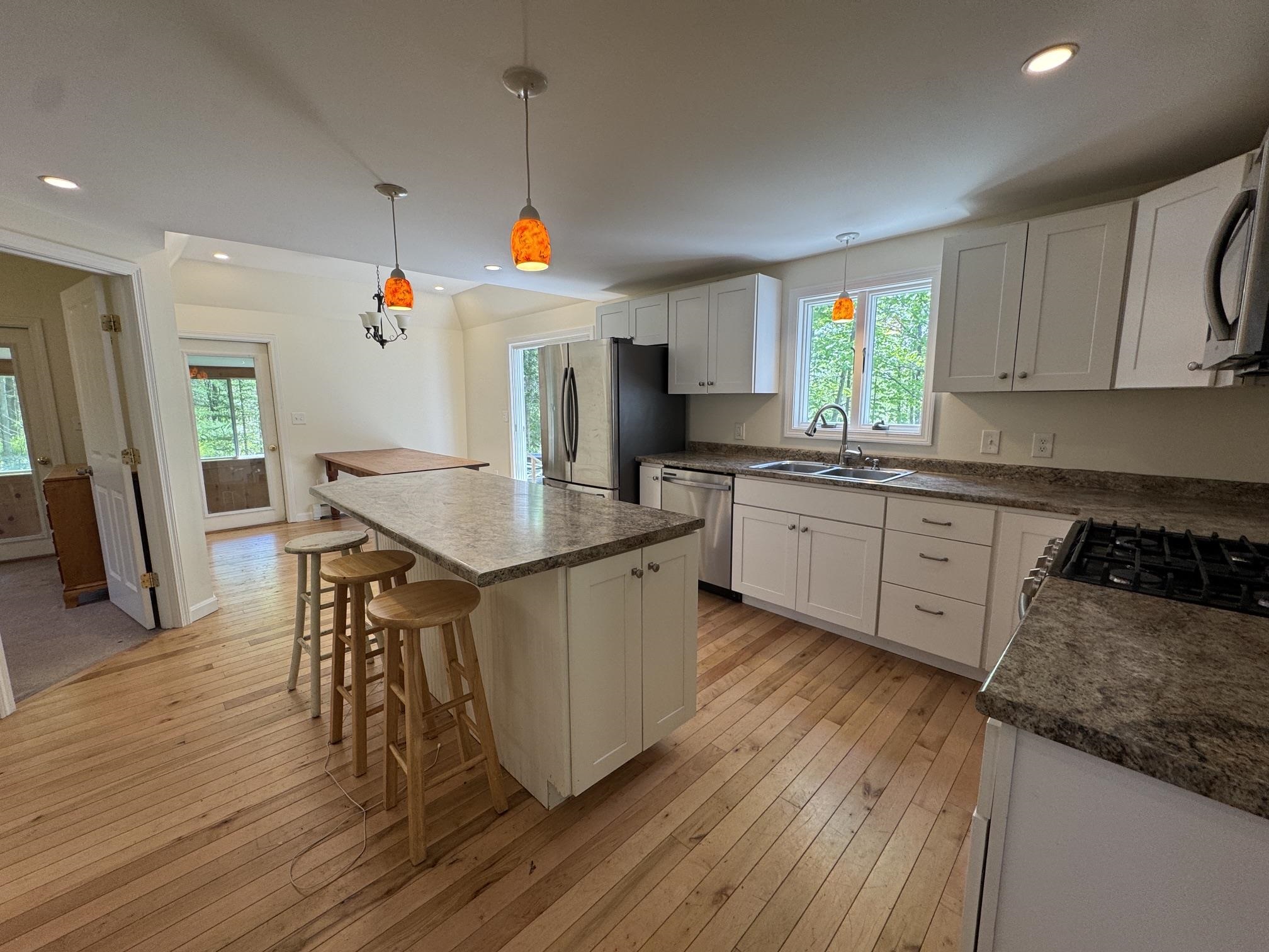 1763 Main Street Property Photo 21