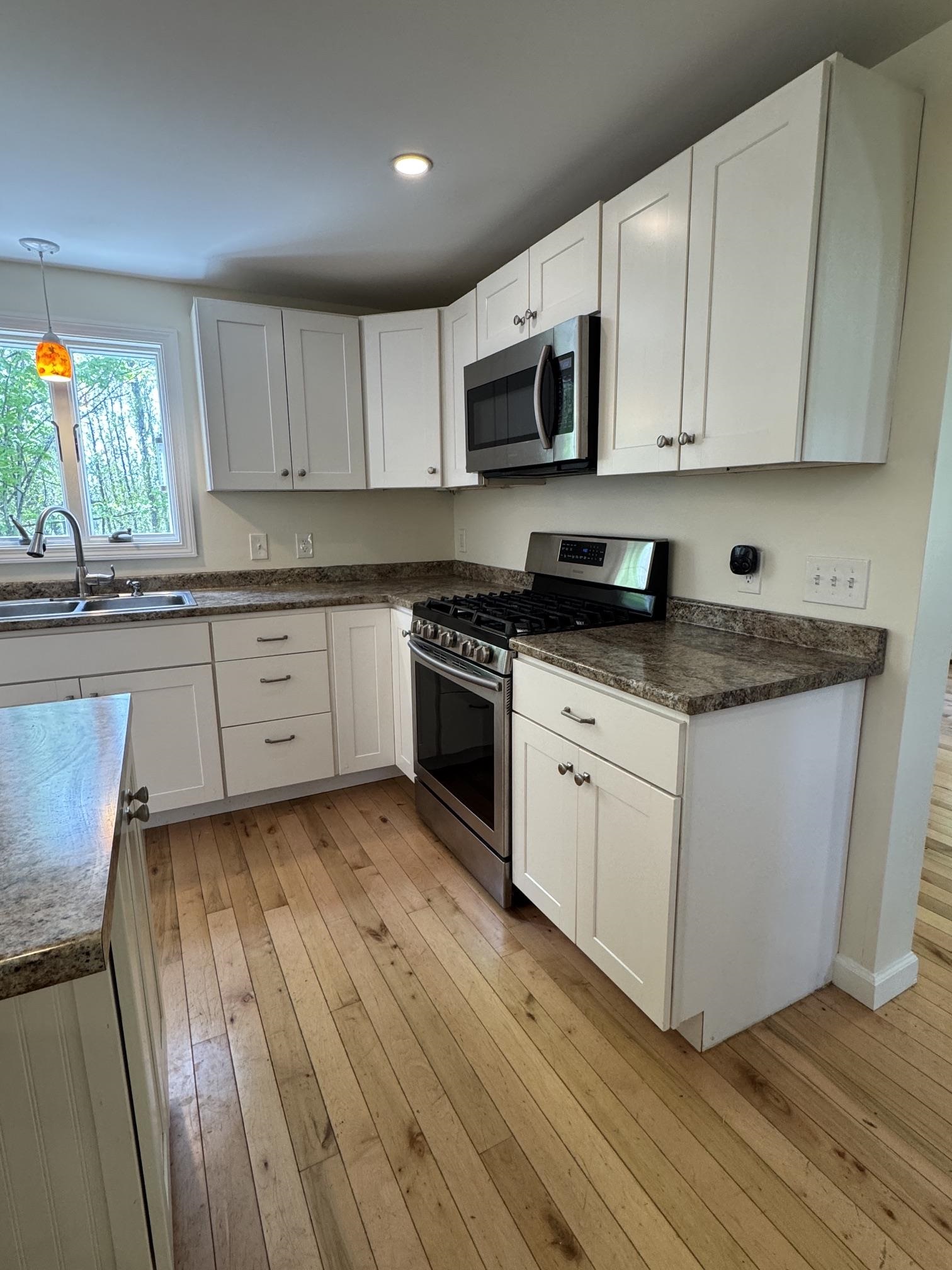 1763 Main Street Property Photo 25