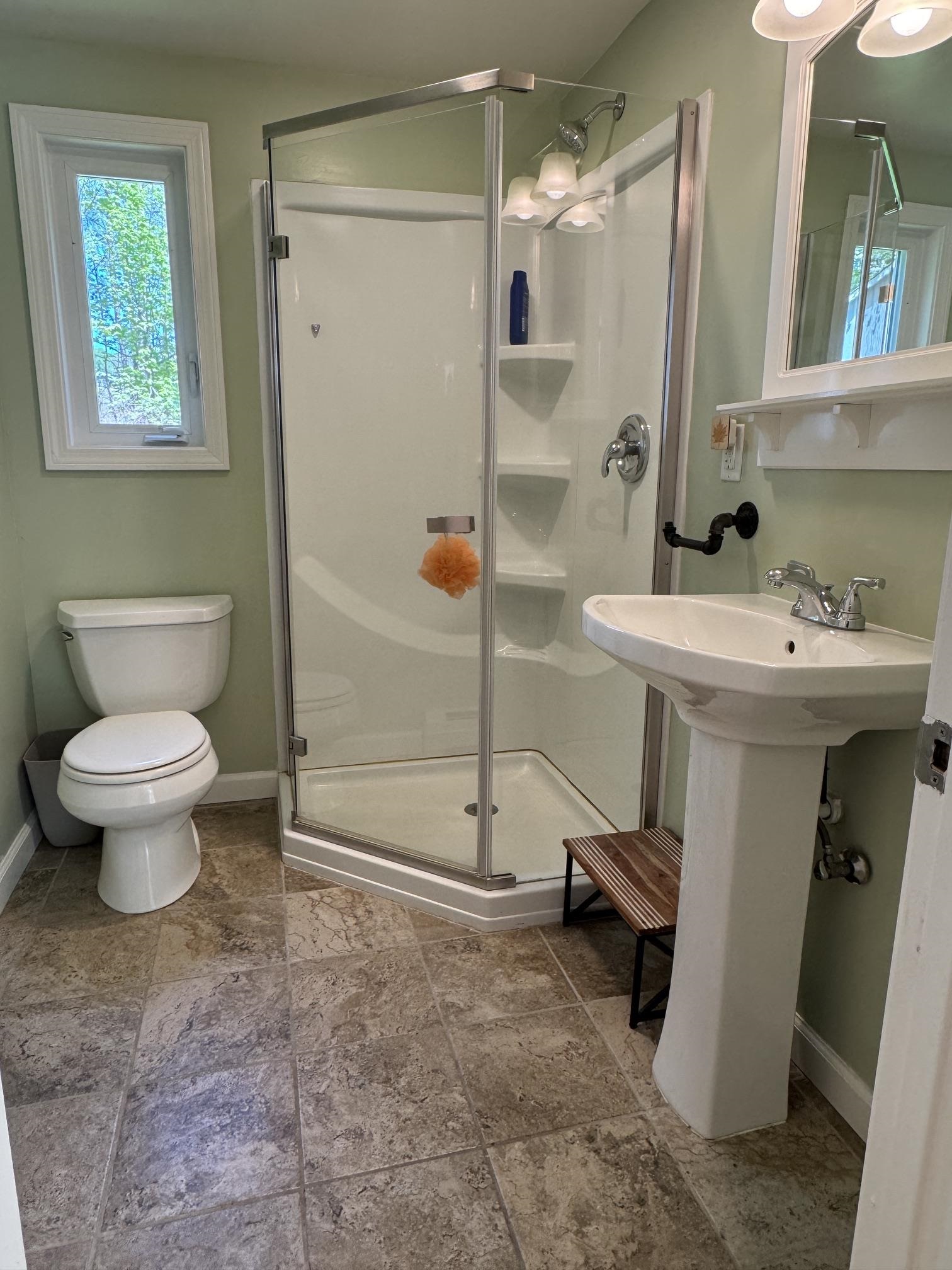 1763 Main Street Property Photo 27