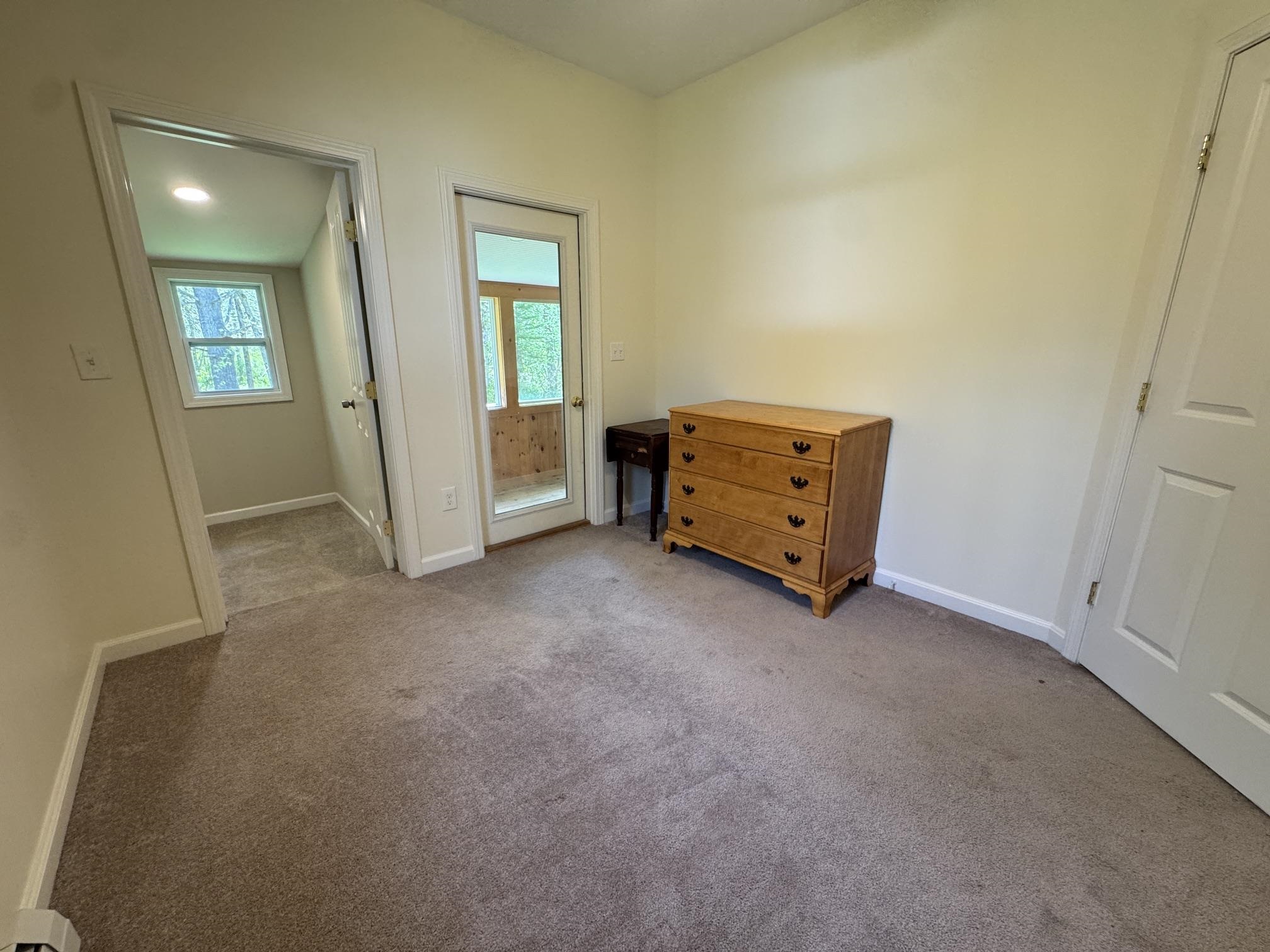 1763 Main Street Property Photo 29