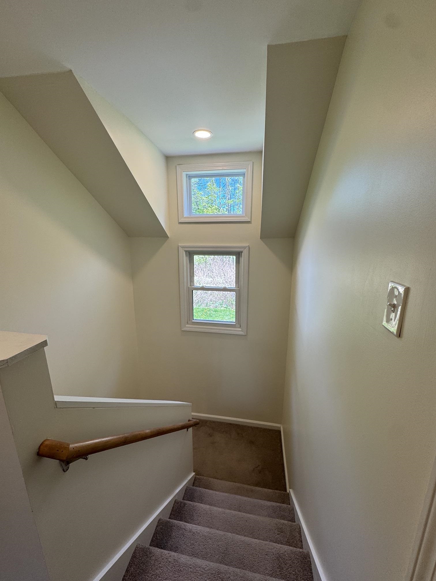 1763 Main Street Property Photo 32