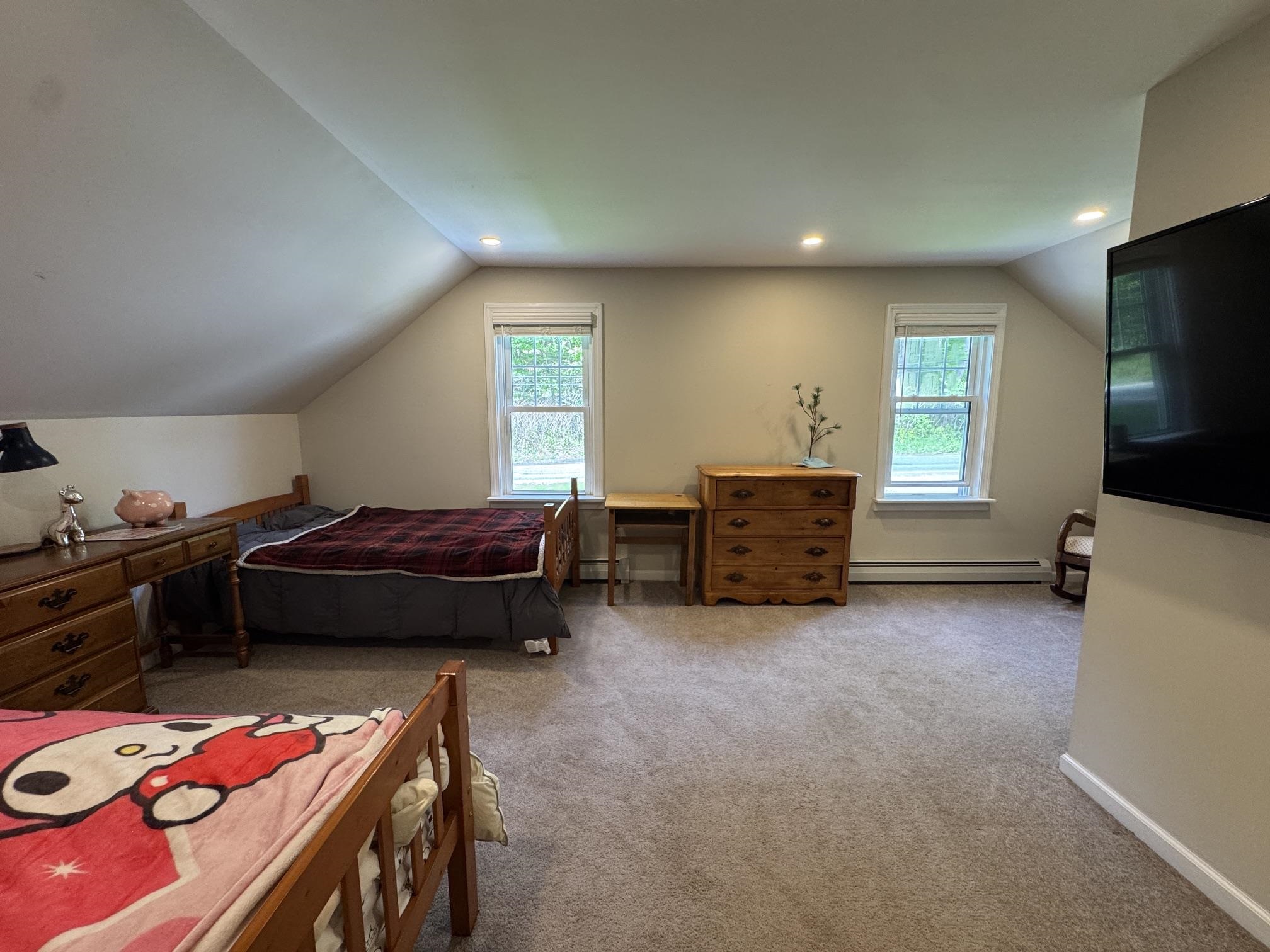 1763 Main Street Property Photo 34