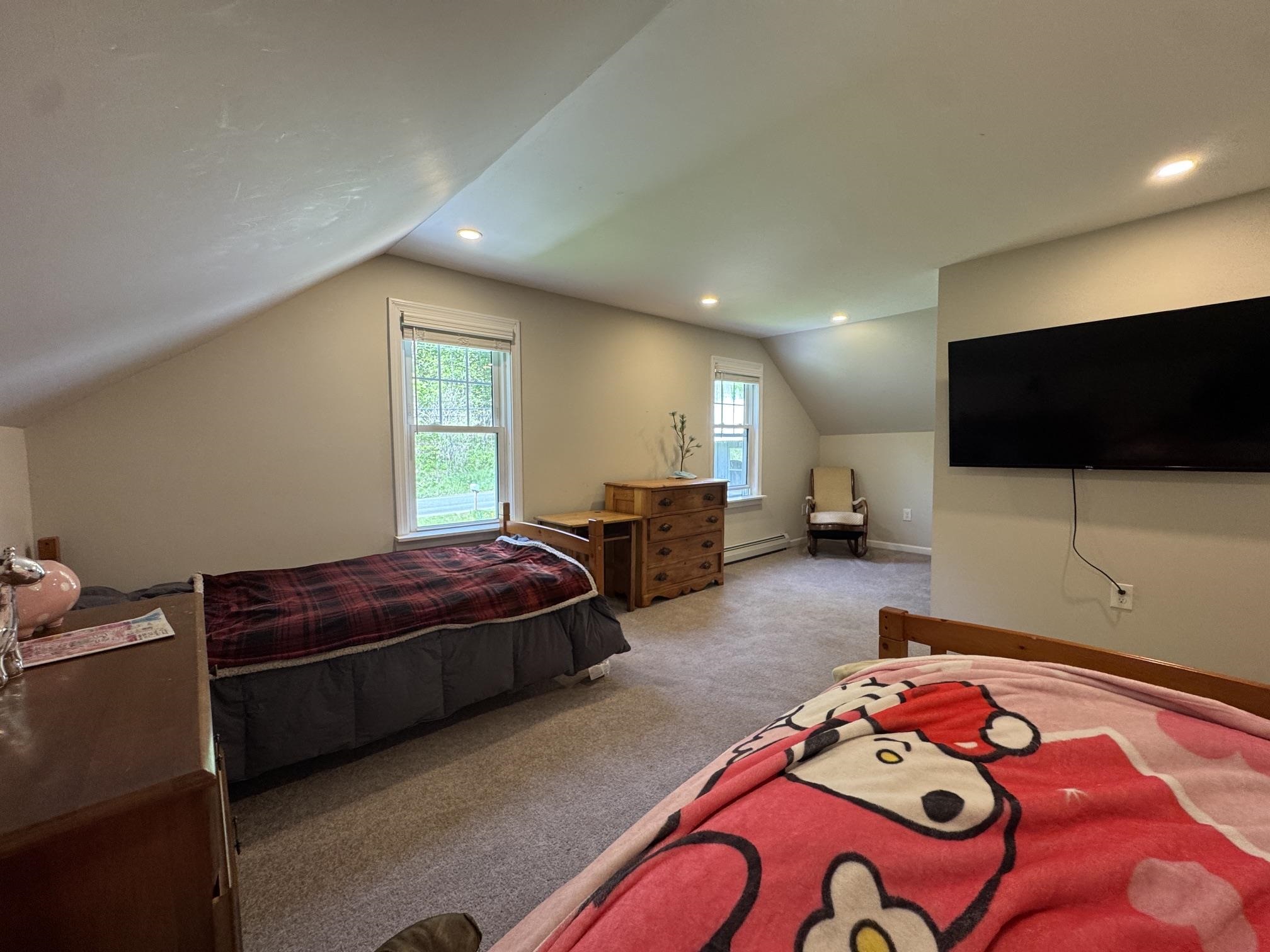 1763 Main Street Property Photo 35
