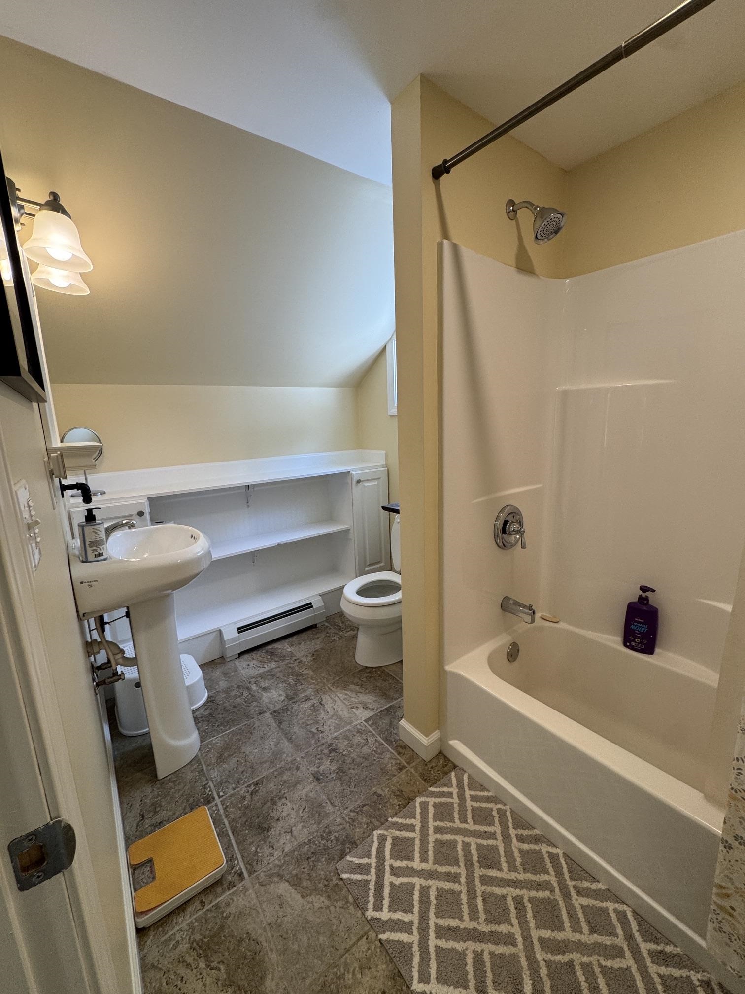 1763 Main Street Property Photo 36