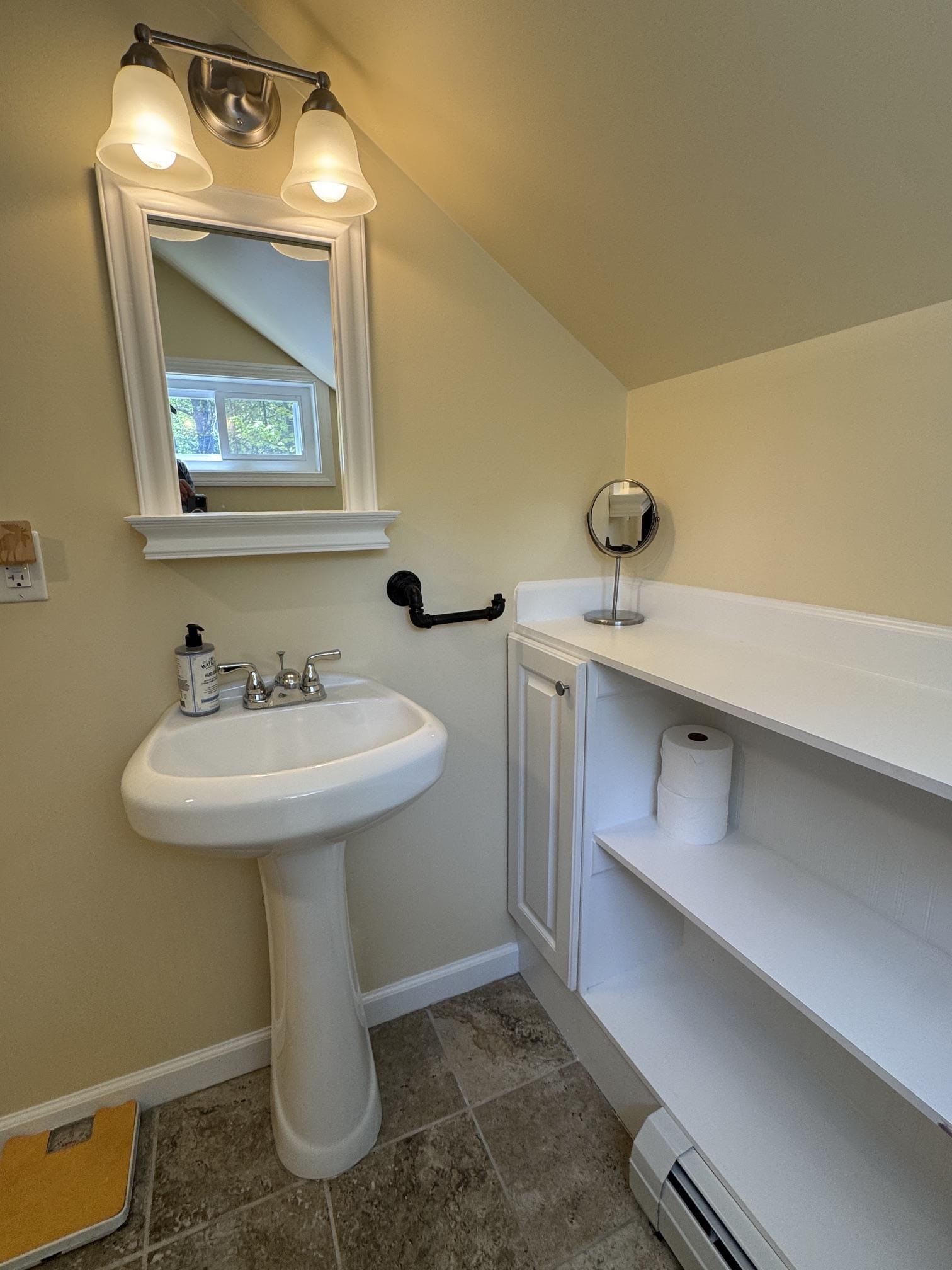 1763 Main Street Property Photo 37