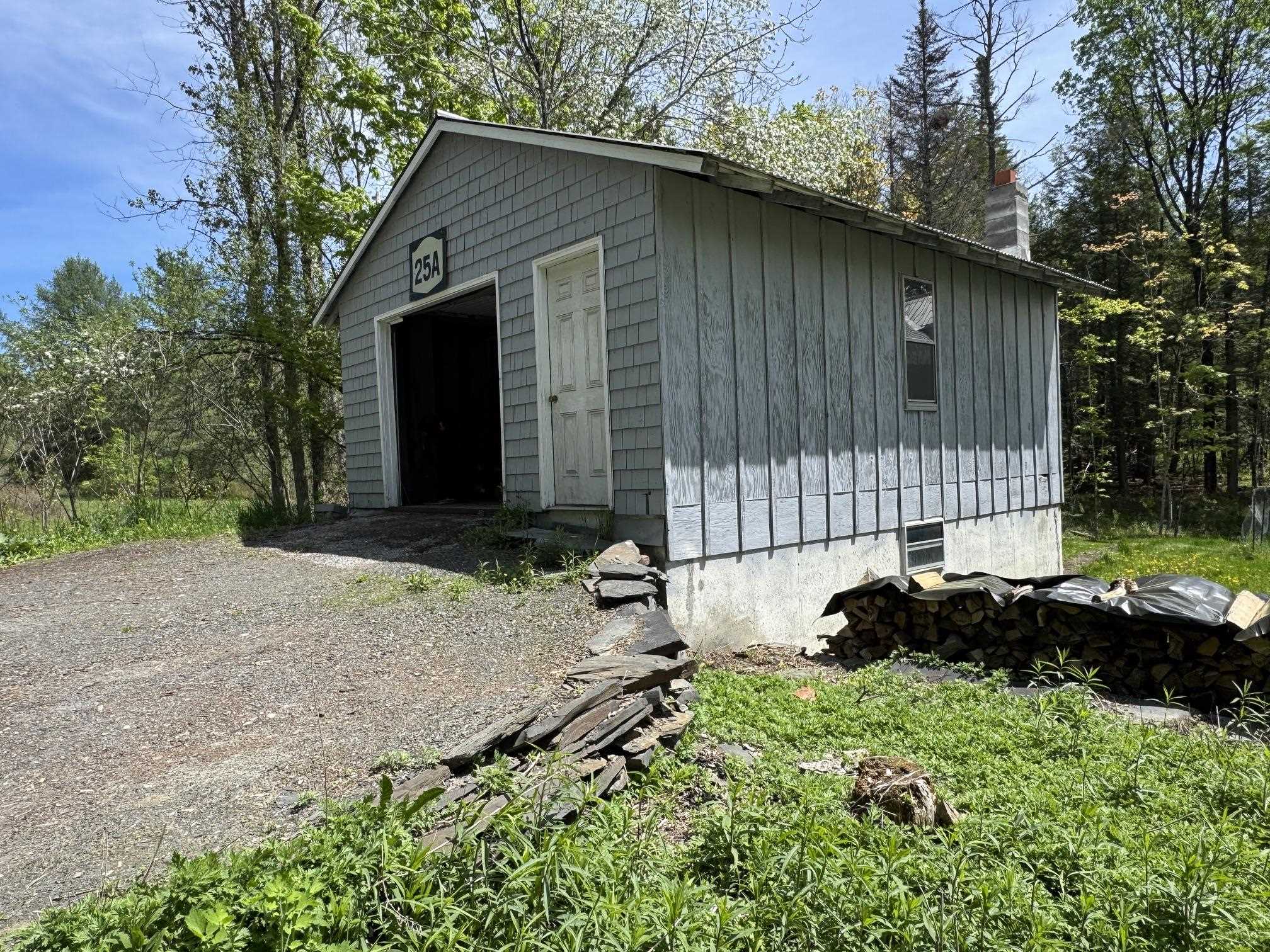 1763 Main Street Property Photo 41