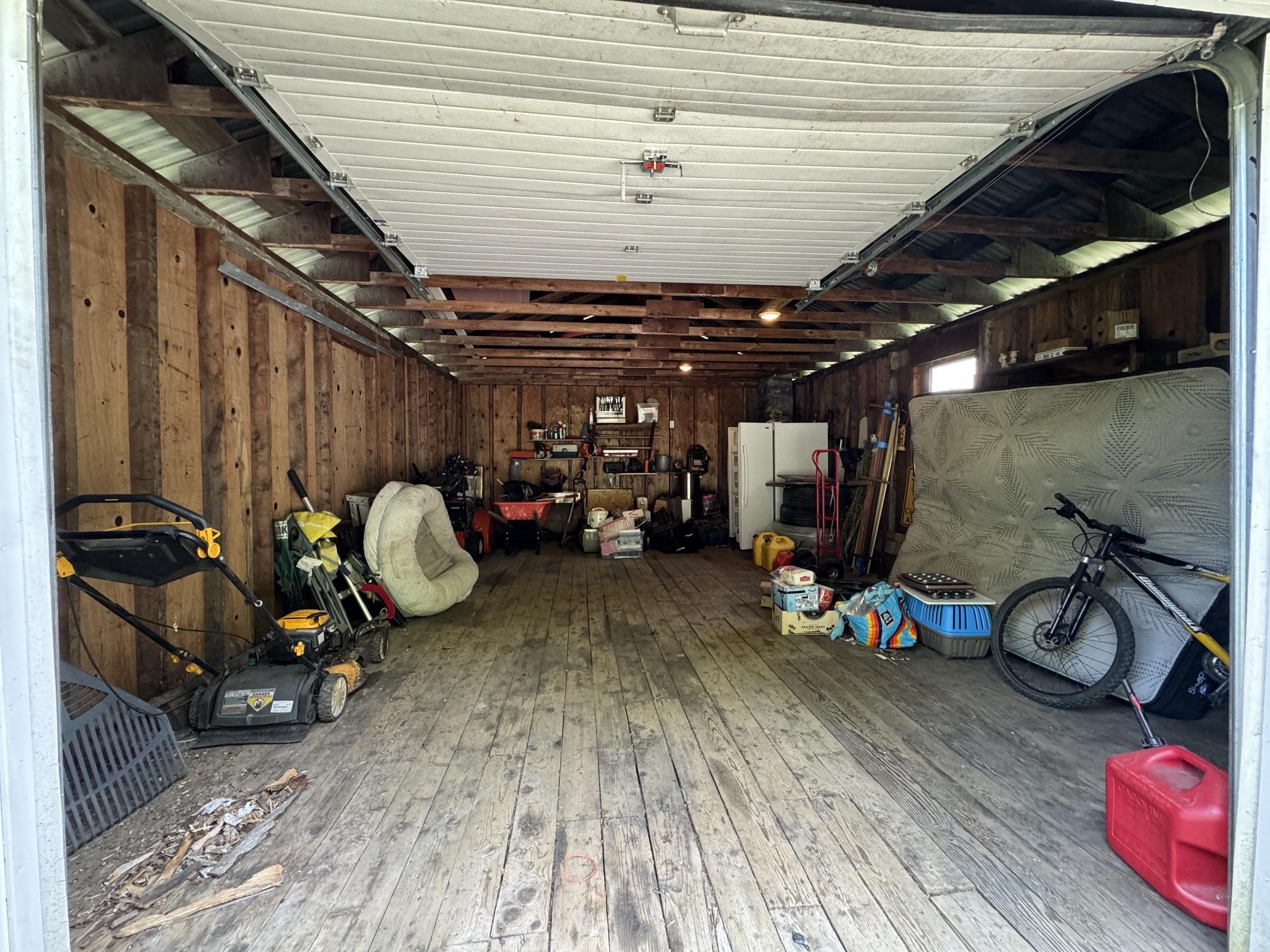 1763 Main Street Property Photo 42