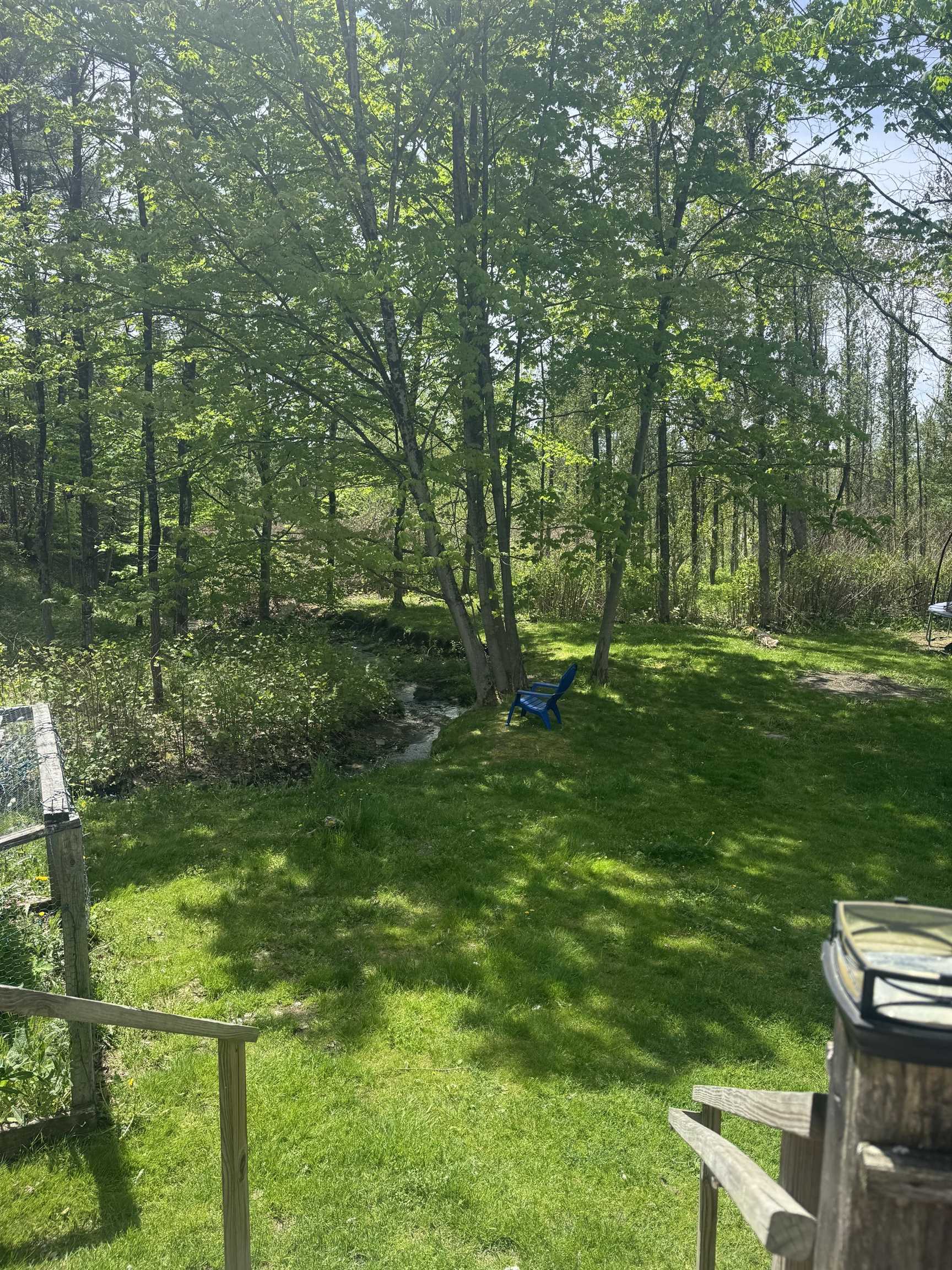 1763 Main Street Property Photo 46