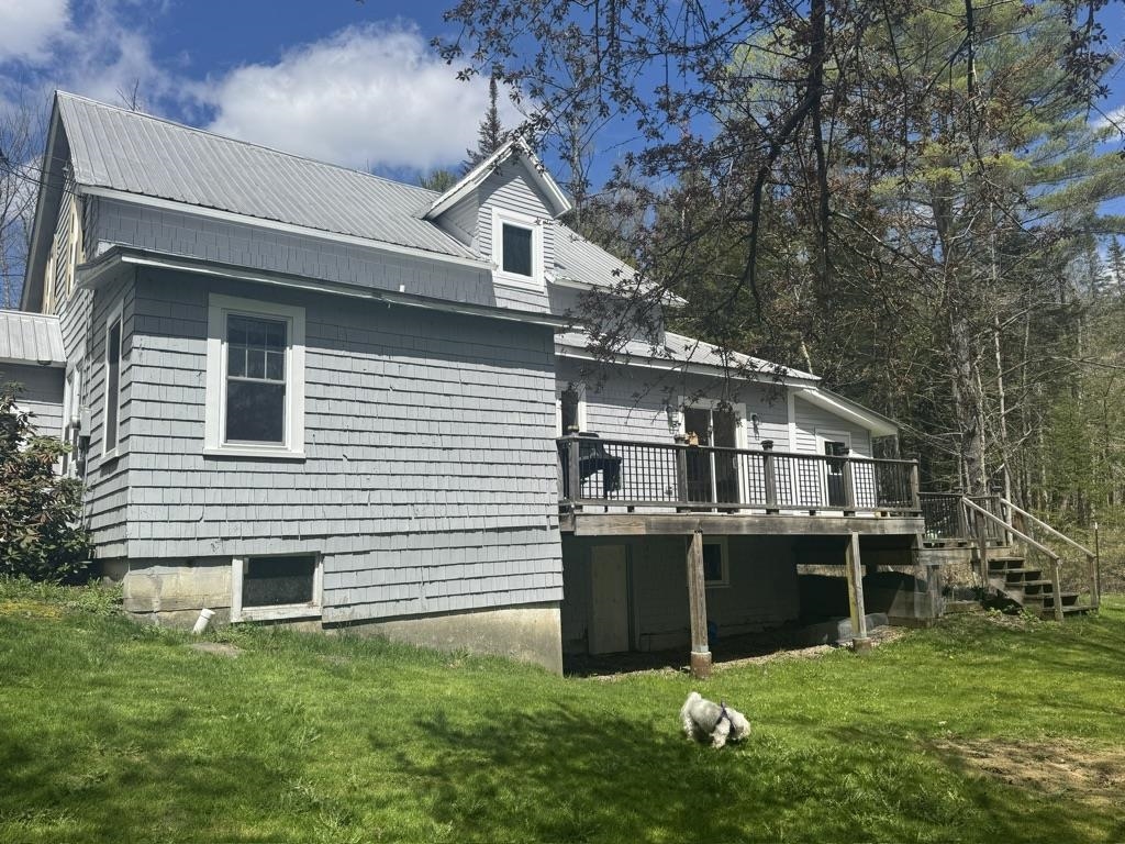 1763 Main Street Property Photo 51