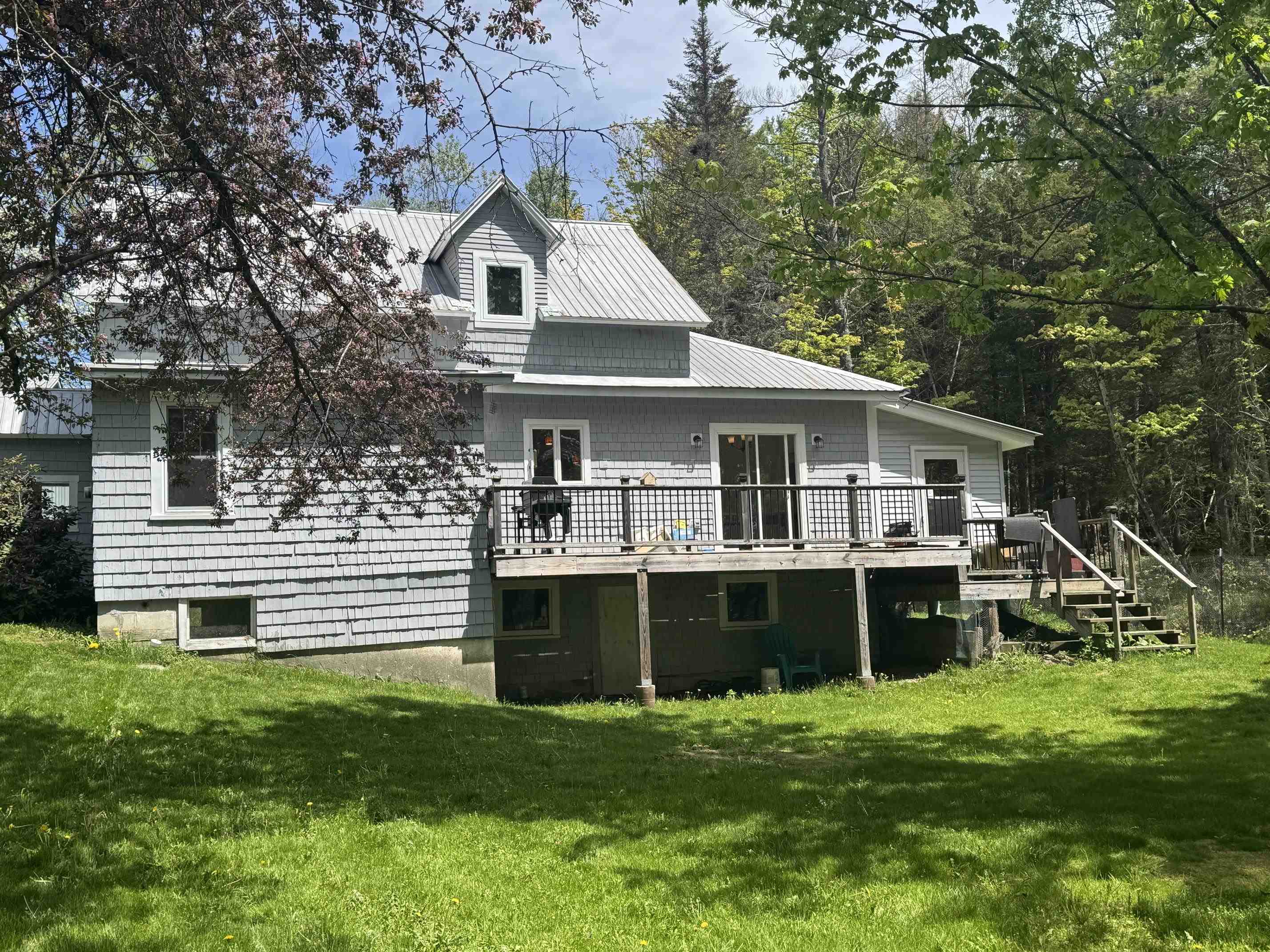 1763 Main Street Property Photo 52