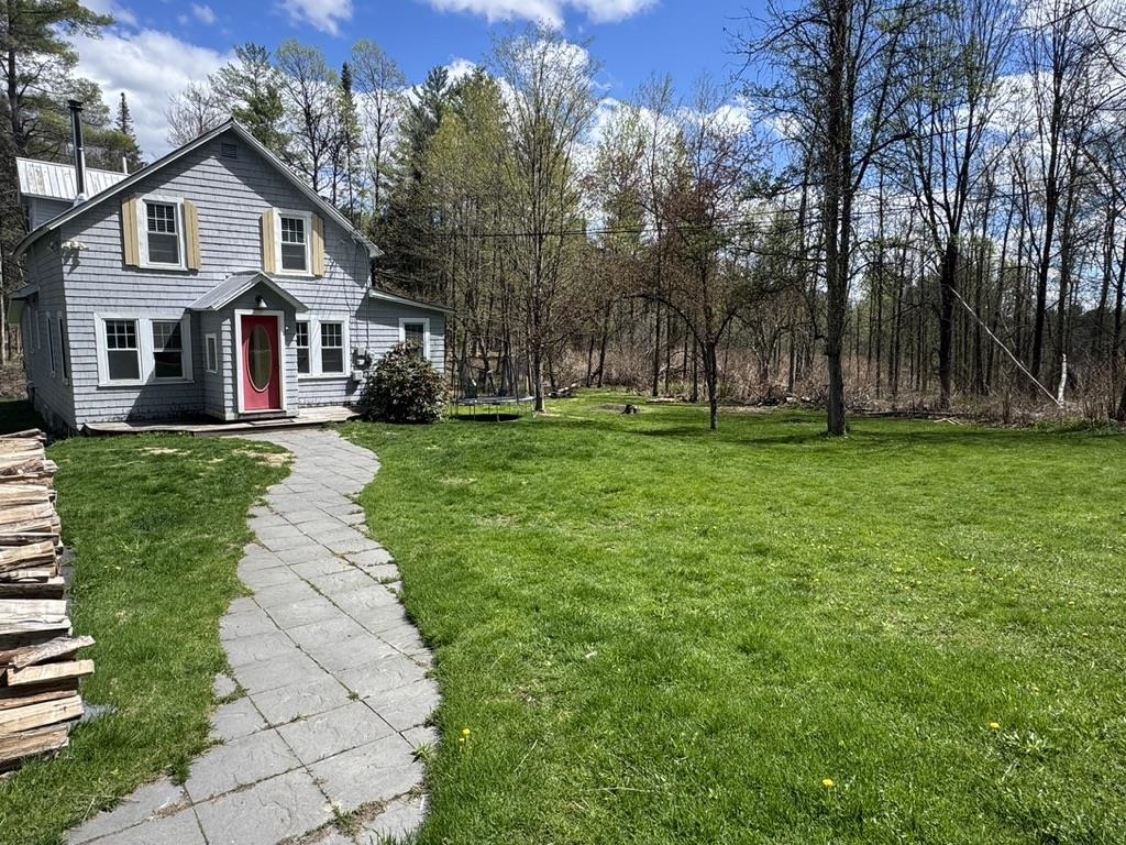 1763 Main Street Property Photo 54