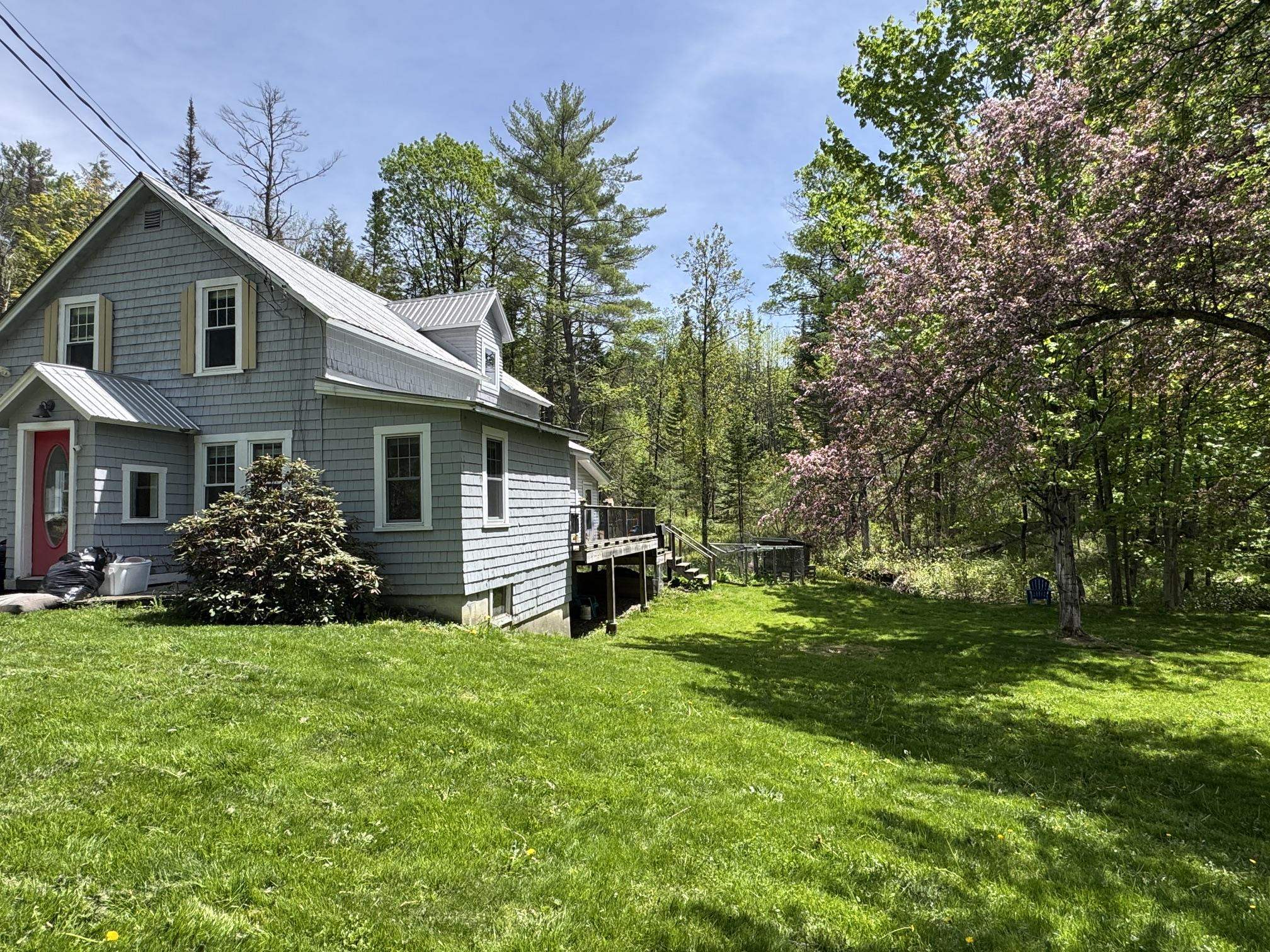 1763 Main Street Property Photo 55