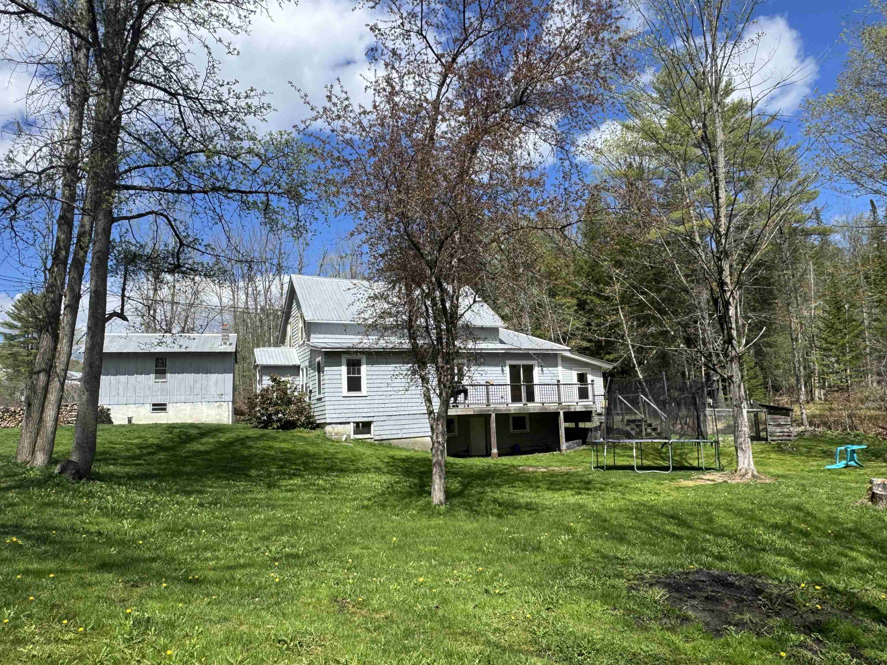 1763 Main Street Property Photo 57