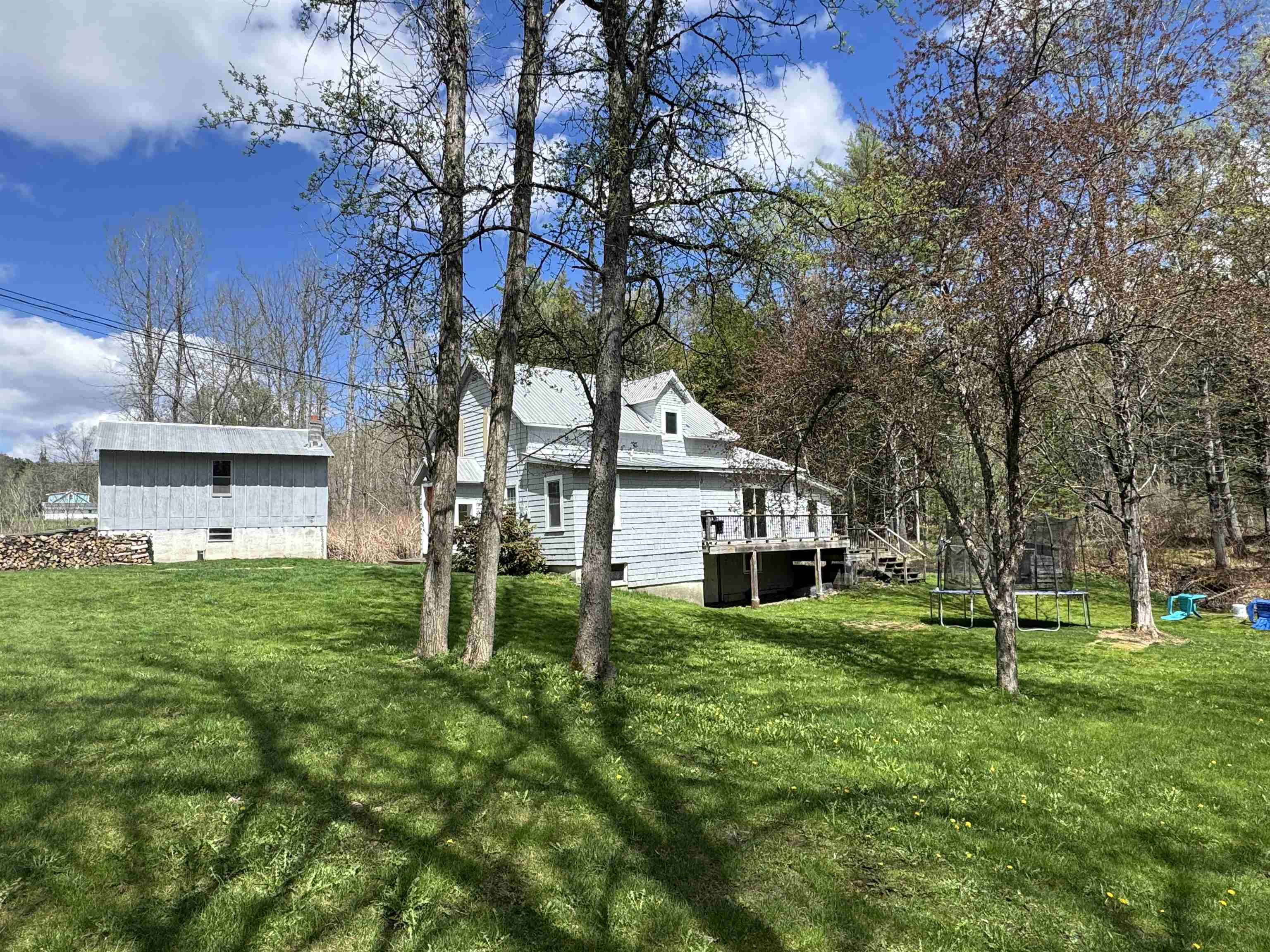 1763 Main Street Property Photo 59