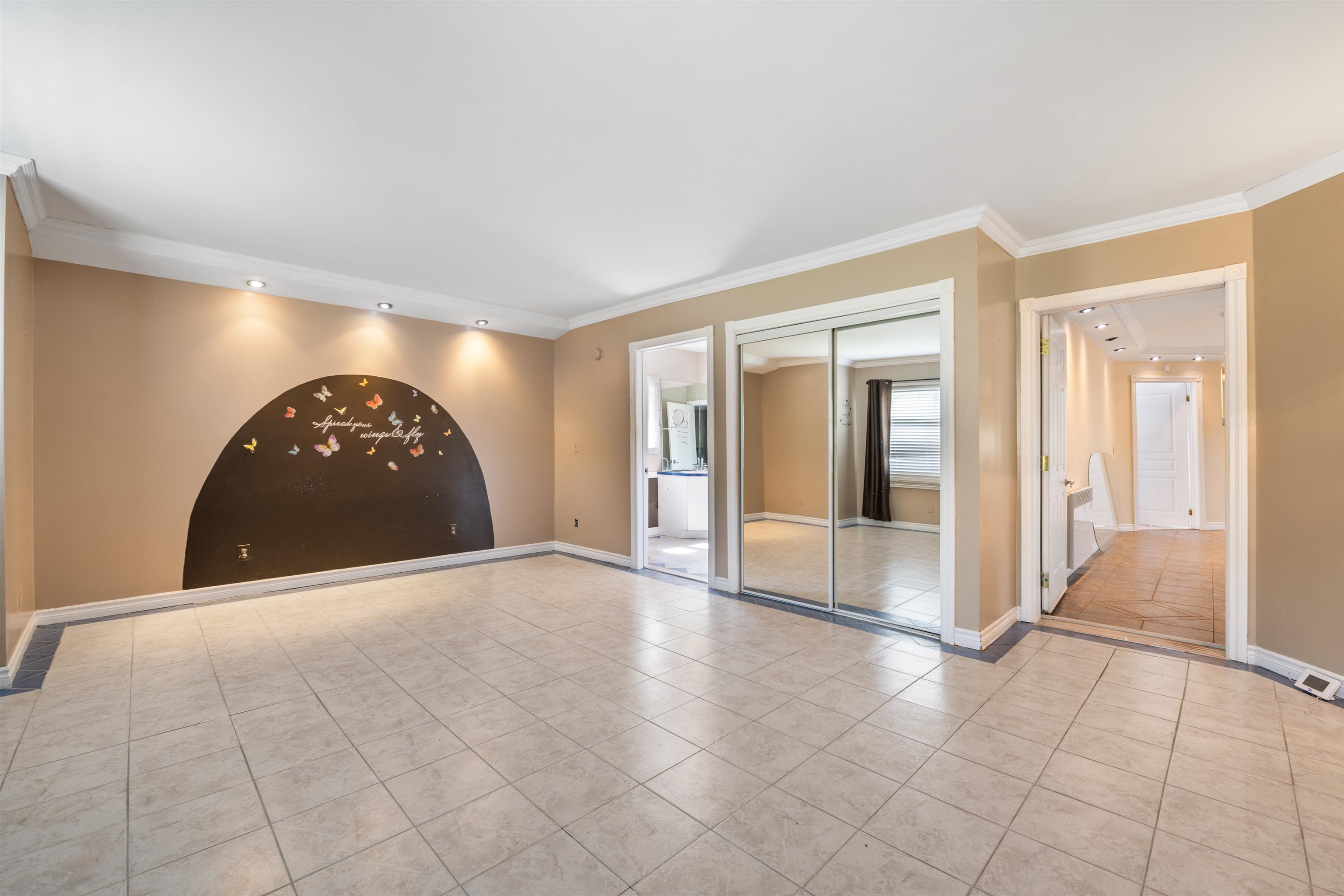 128 Fuller Drive Property Photo 34