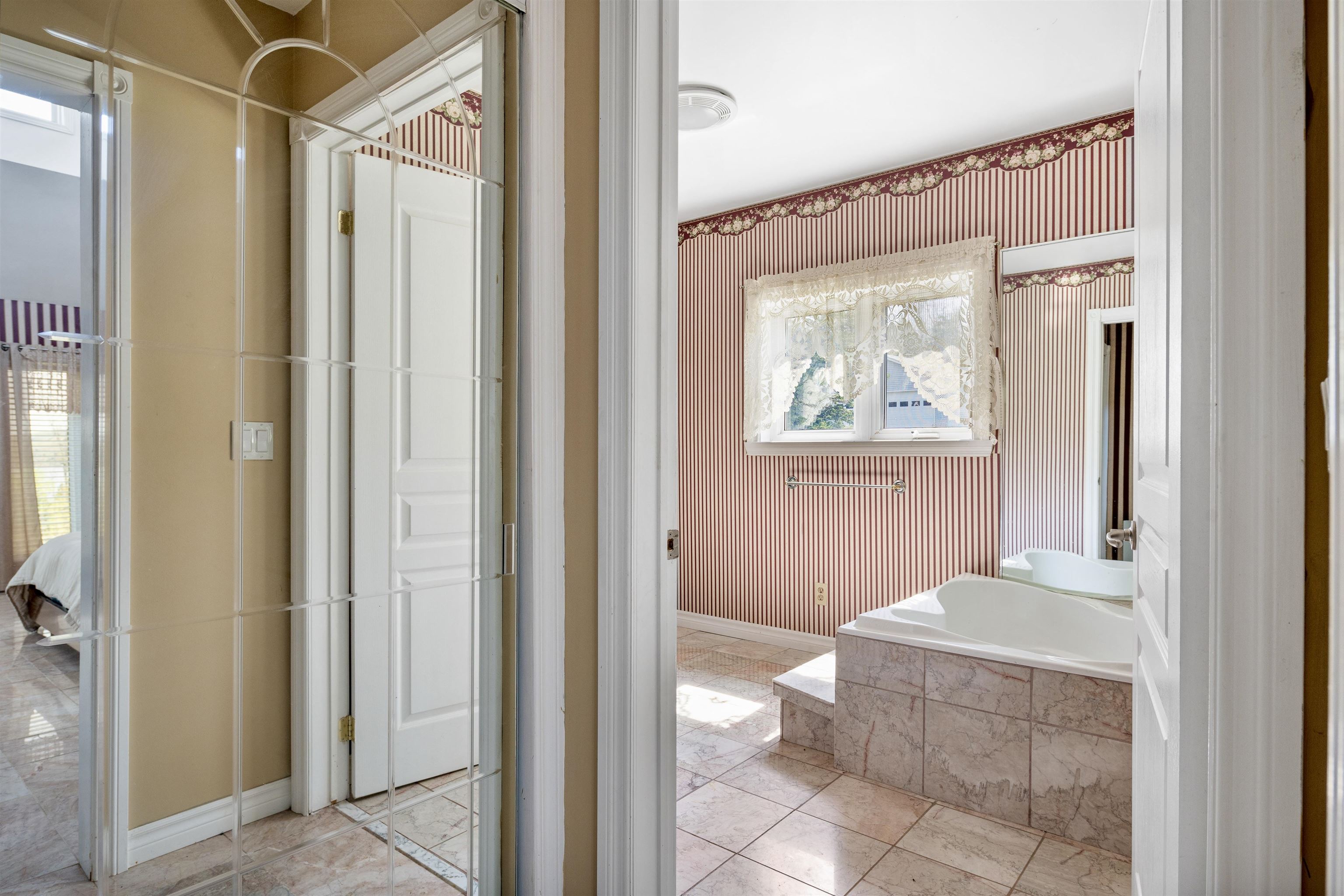 128 Fuller Drive Property Photo 39