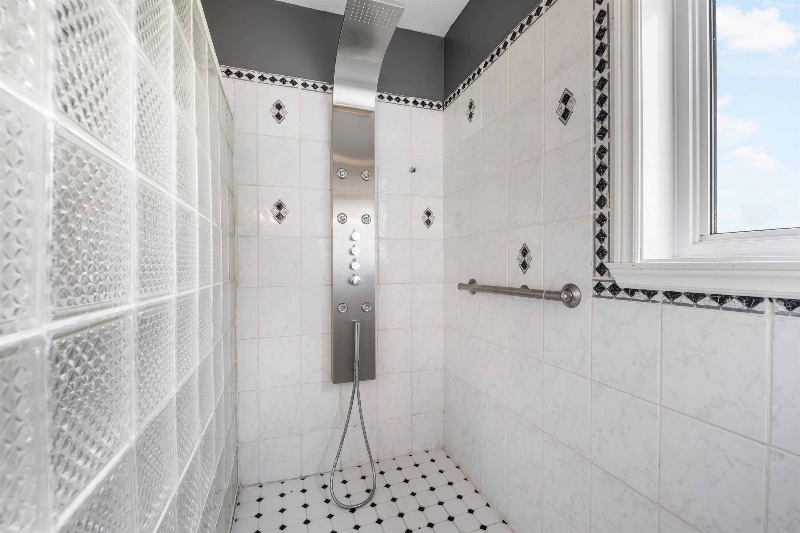128 Fuller Drive Property Photo 41