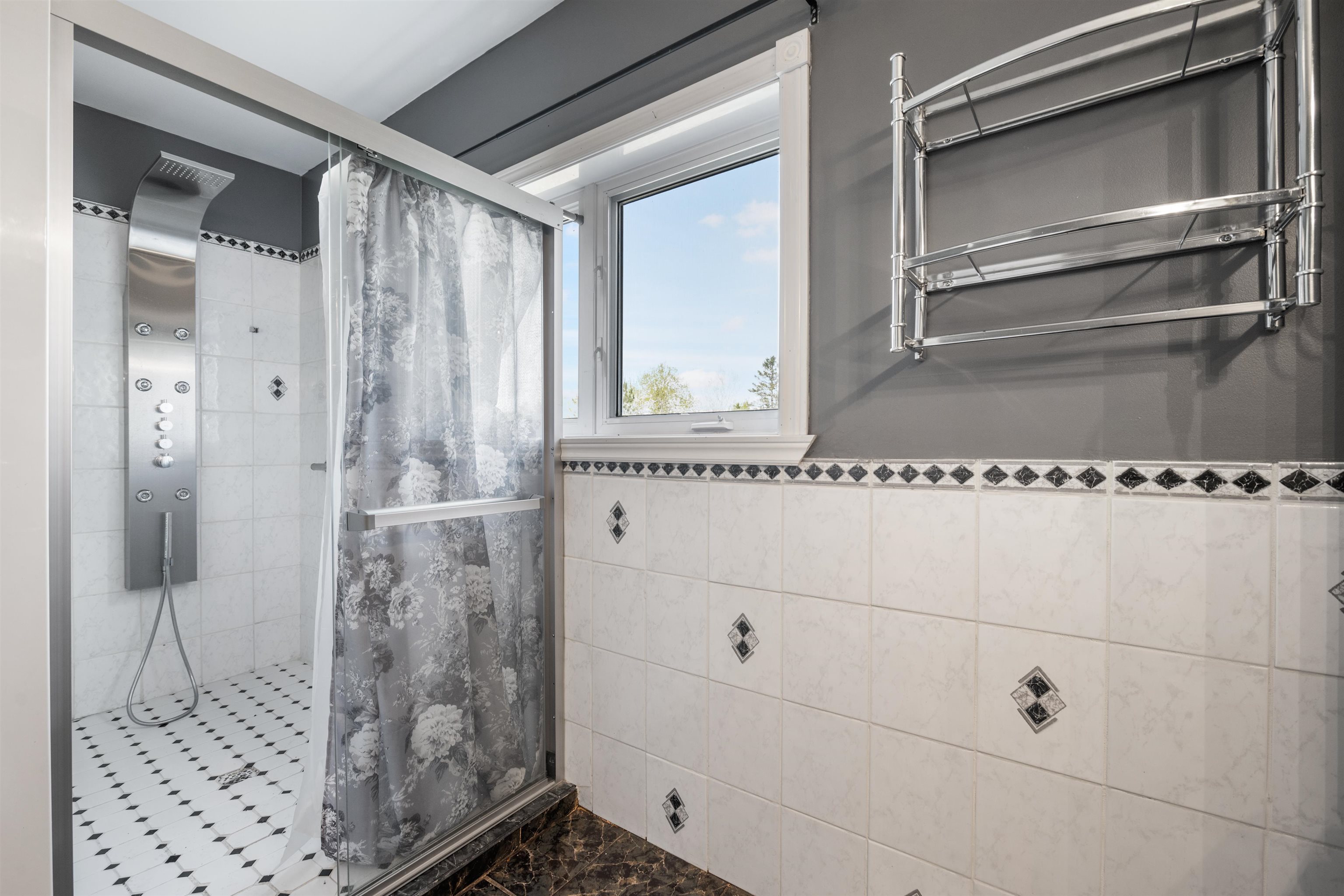 128 Fuller Drive Property Photo 42