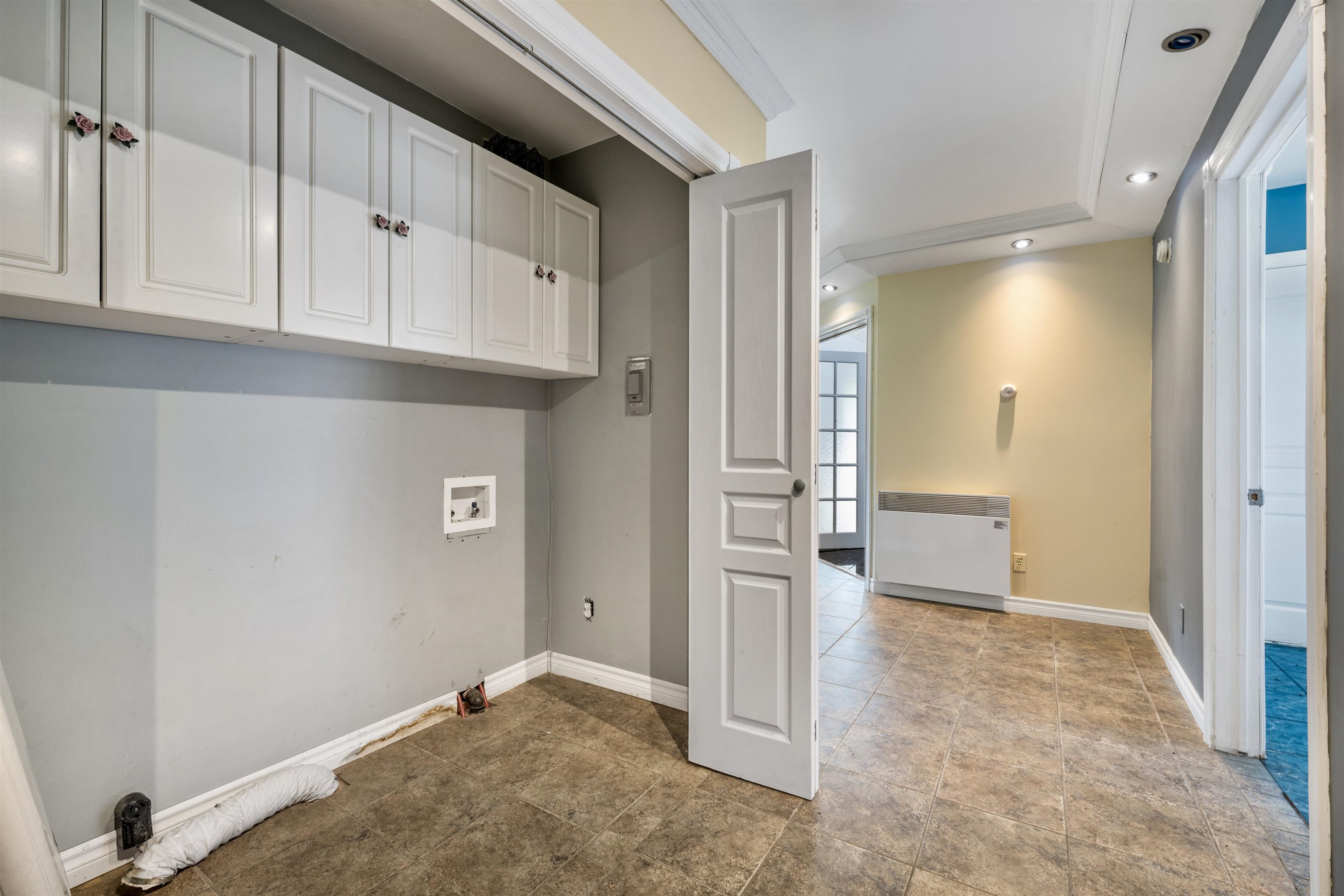 128 Fuller Drive Property Photo 44