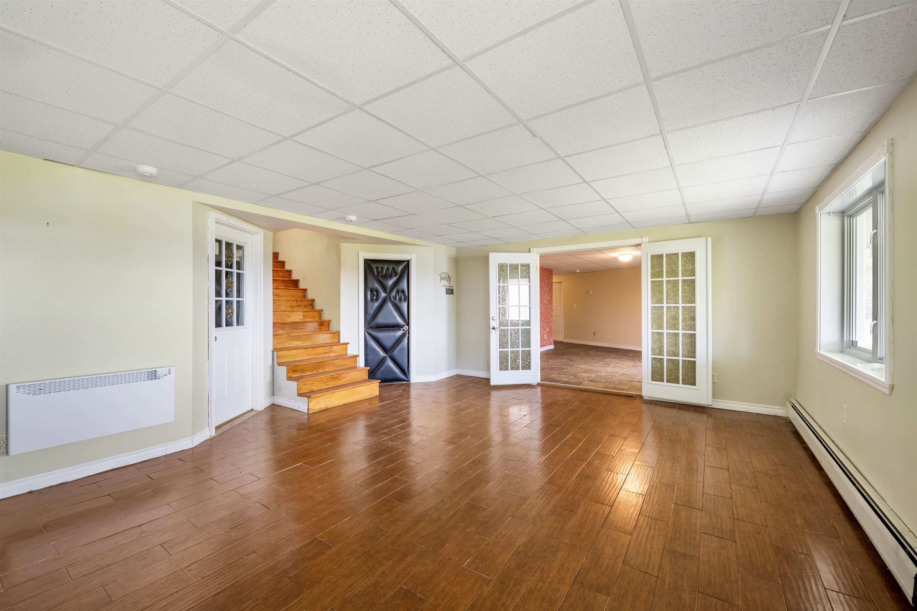 128 Fuller Drive Property Photo 46