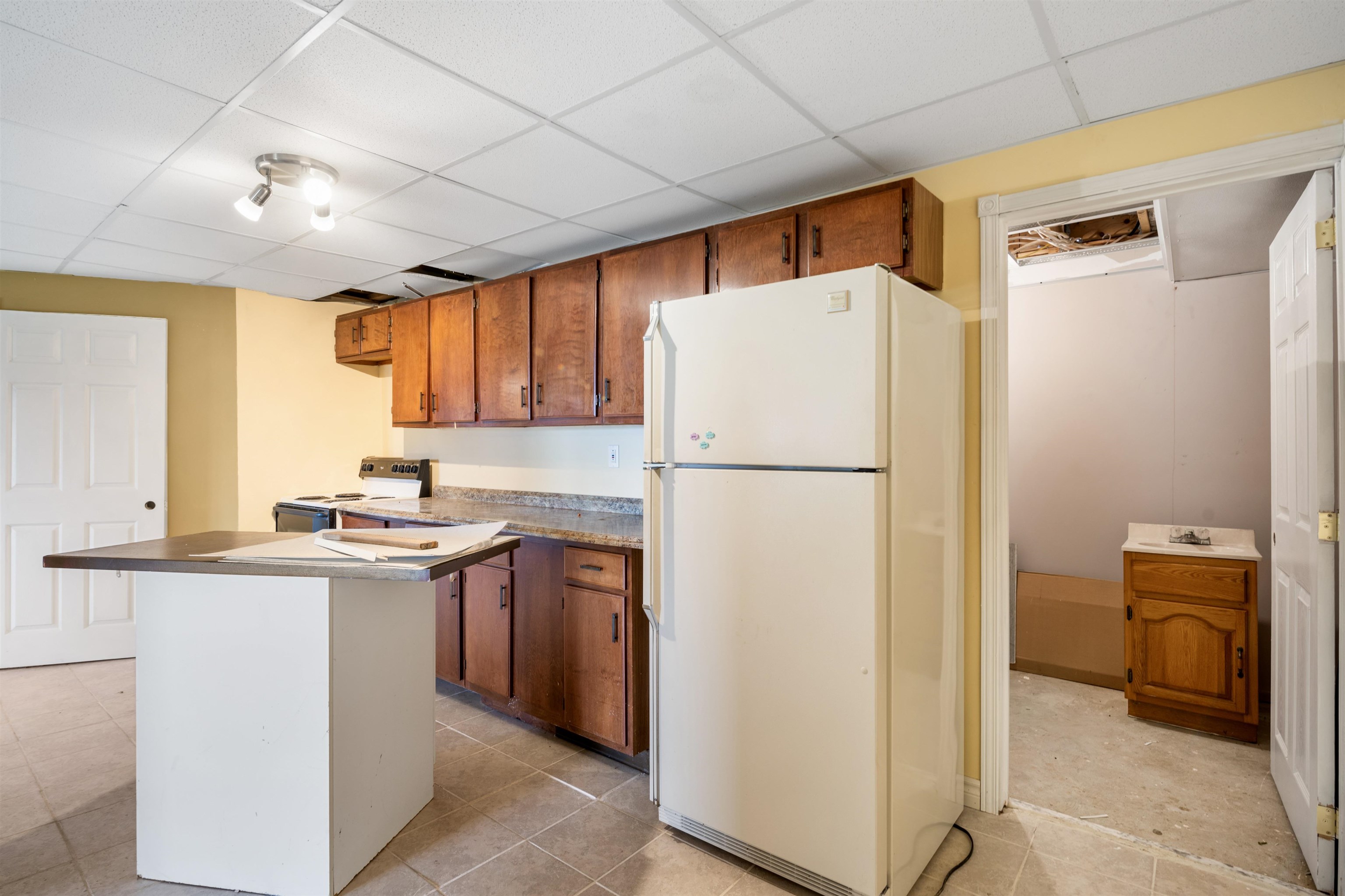 128 Fuller Drive Property Photo 47