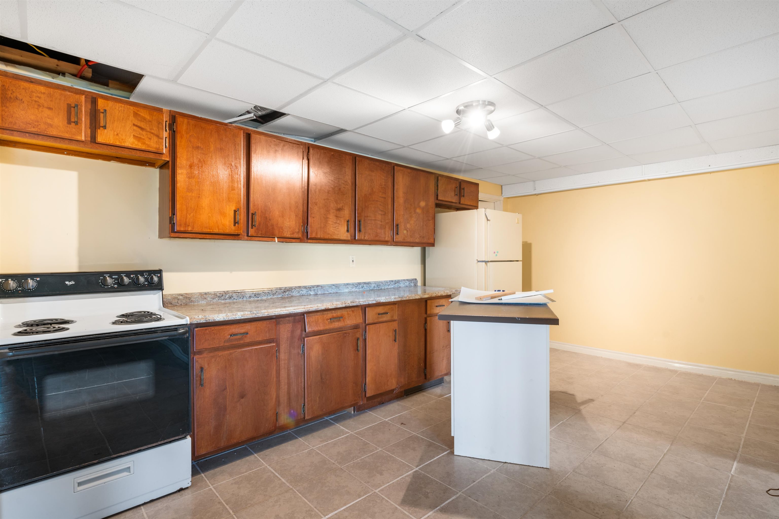 128 Fuller Drive Property Photo 48