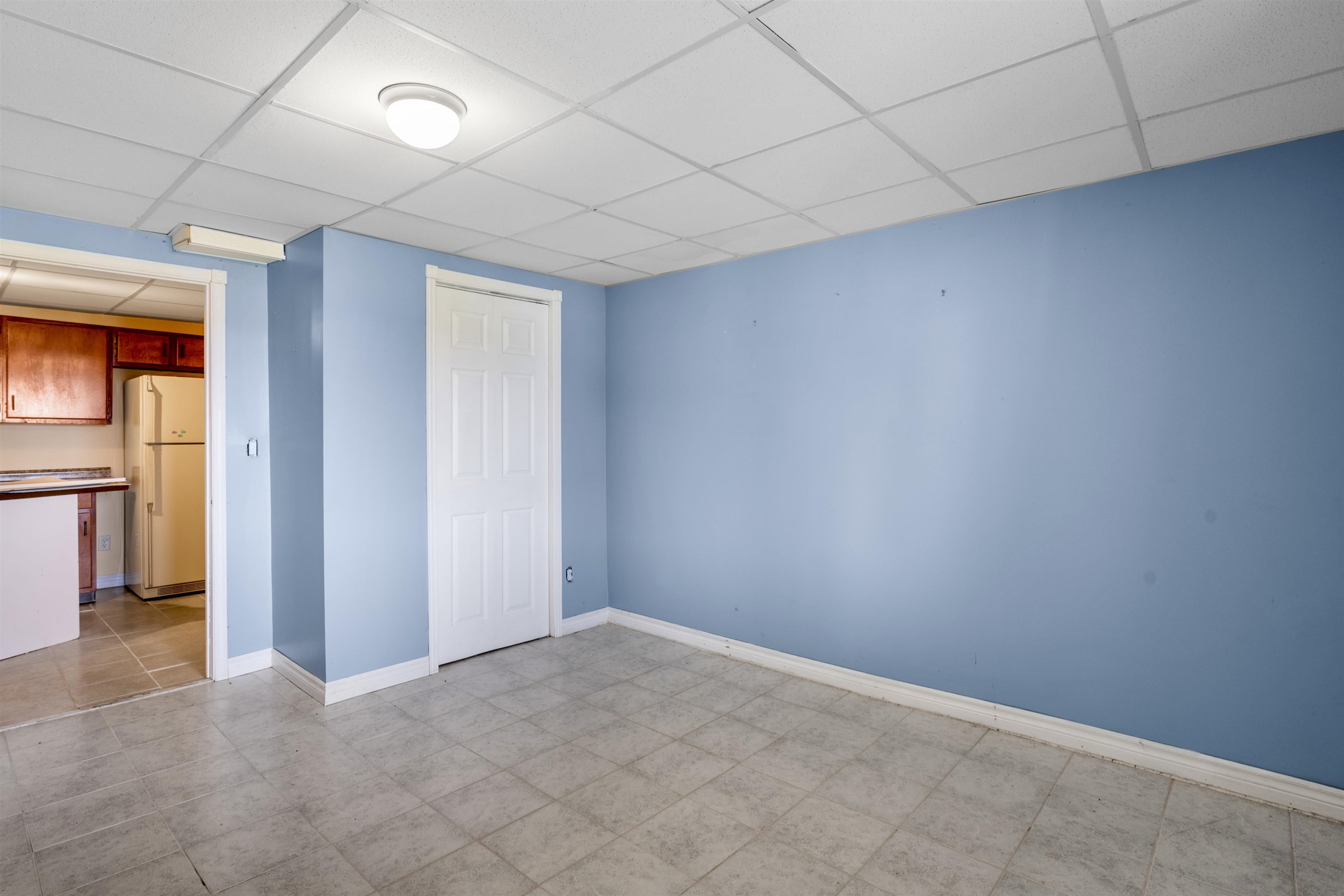 128 Fuller Drive Property Photo 49