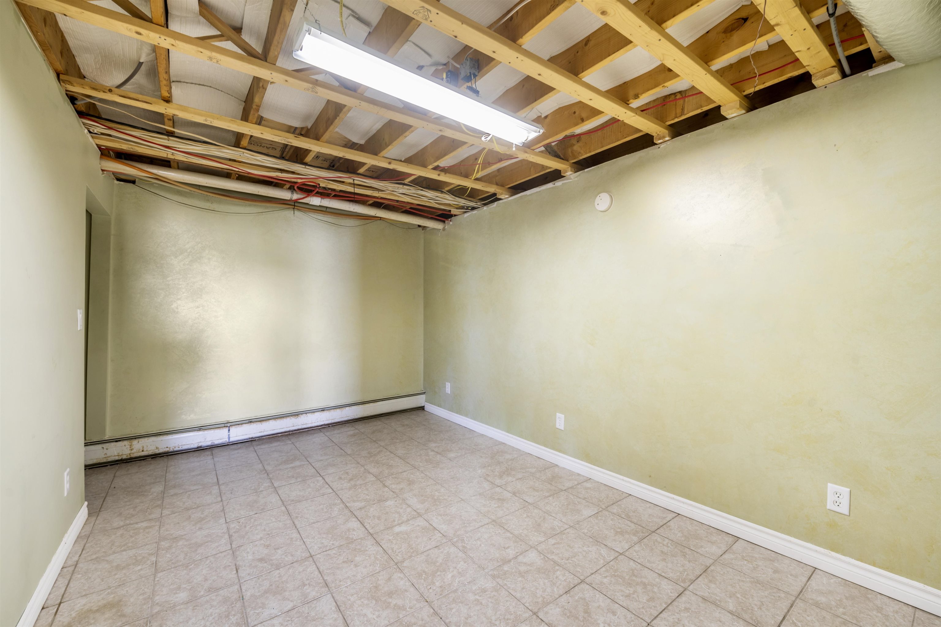128 Fuller Drive Property Photo 55