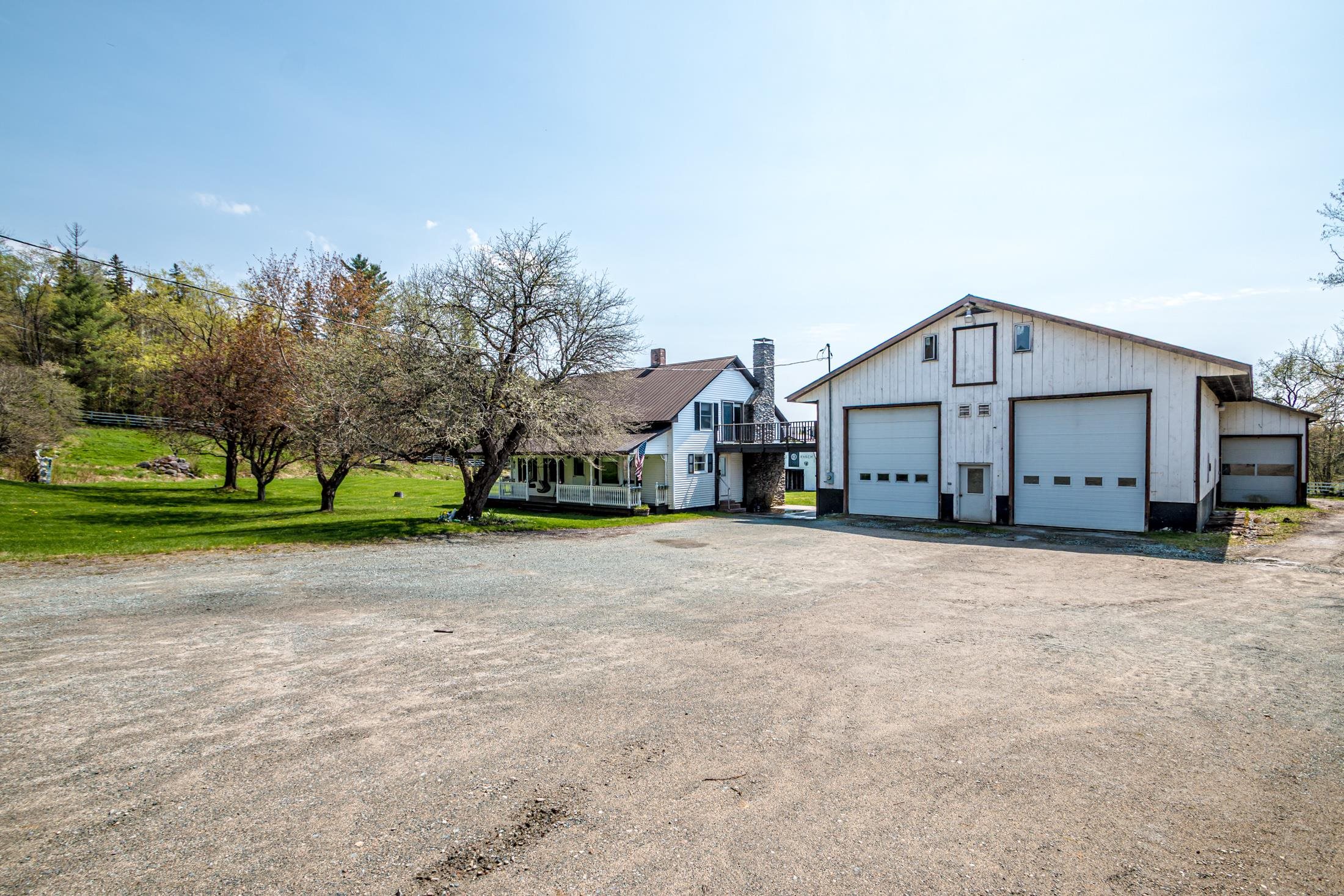 472 Shores Hill Road Property Photo 3