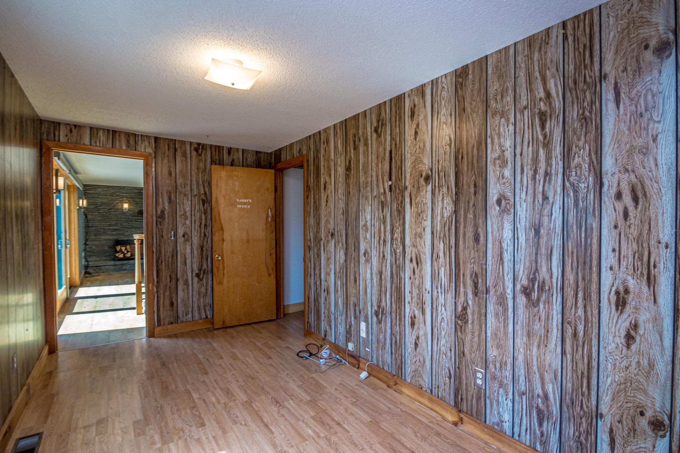 472 Shores Hill Road Property Photo 20