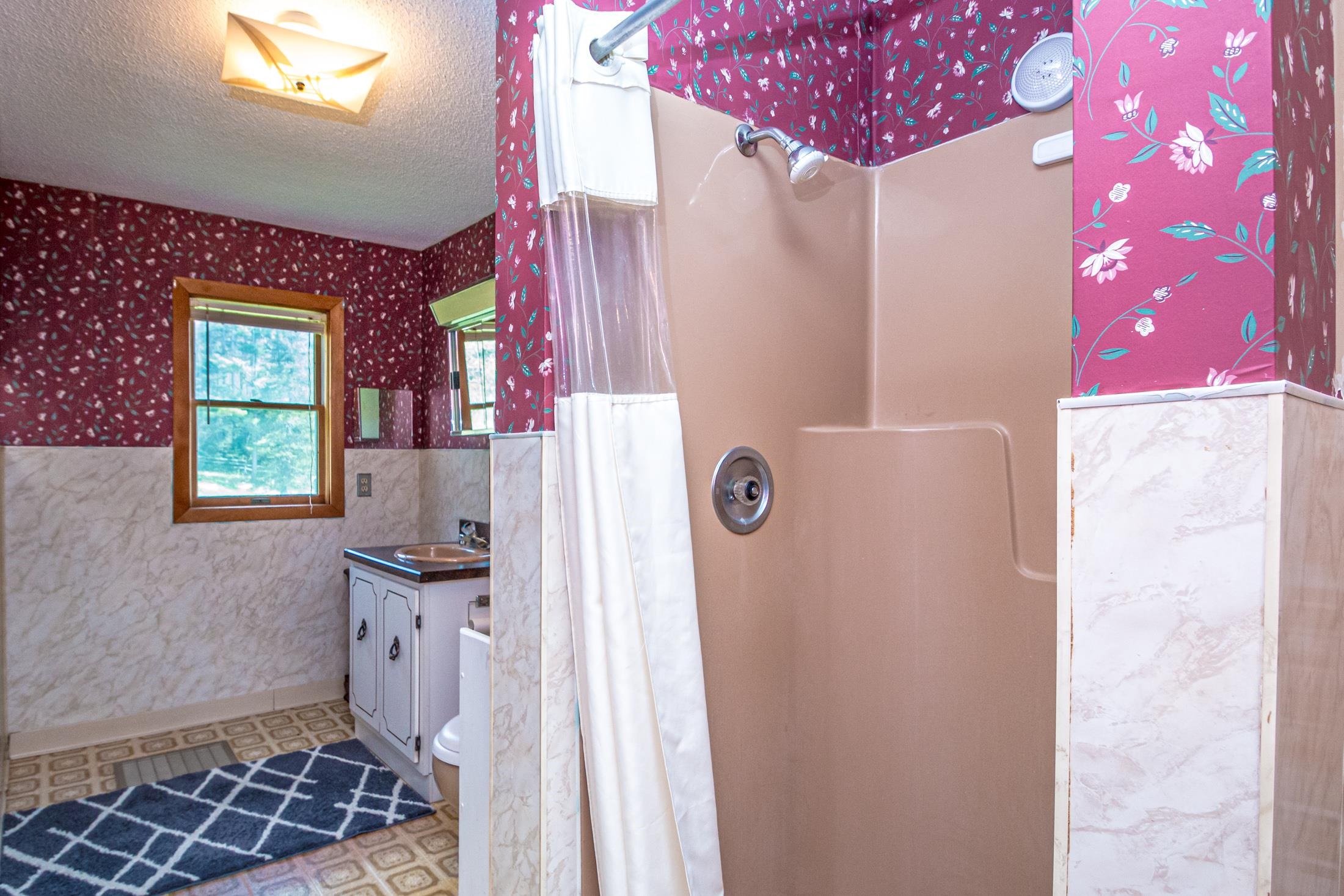 472 Shores Hill Road Property Photo 24