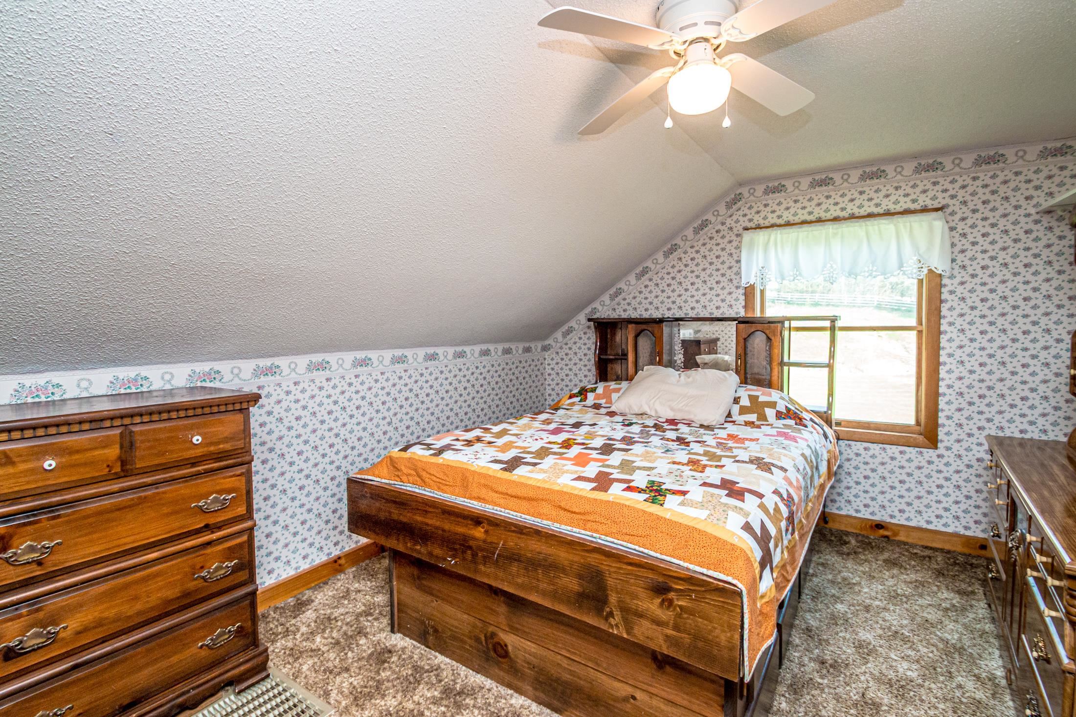 472 Shores Hill Road Property Photo 25