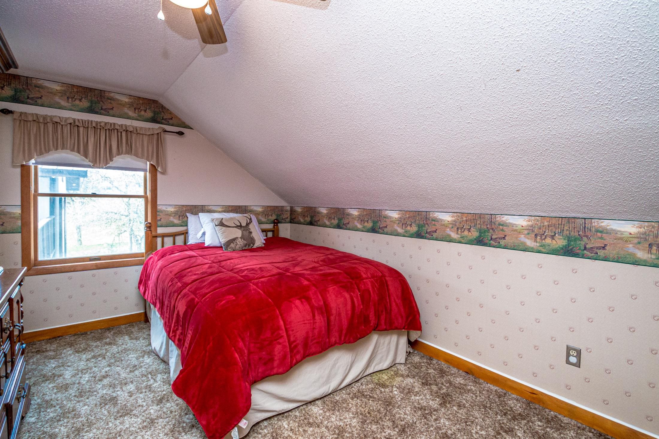 472 Shores Hill Road Property Photo 27