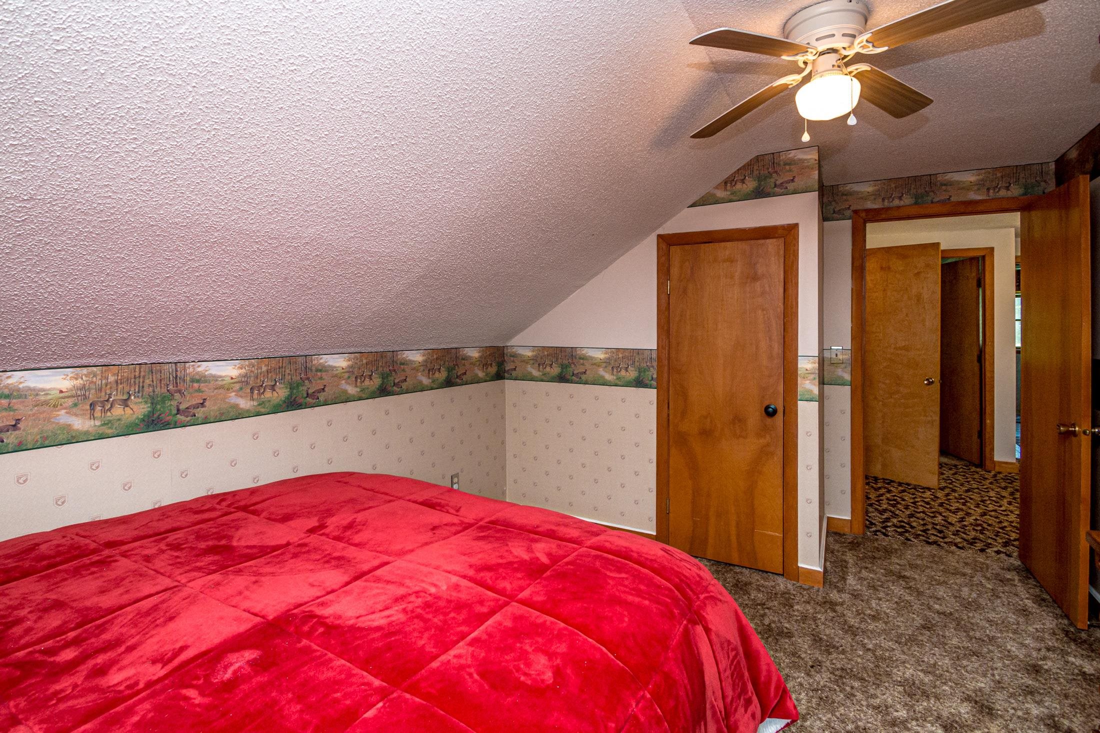 472 Shores Hill Road Property Photo 28