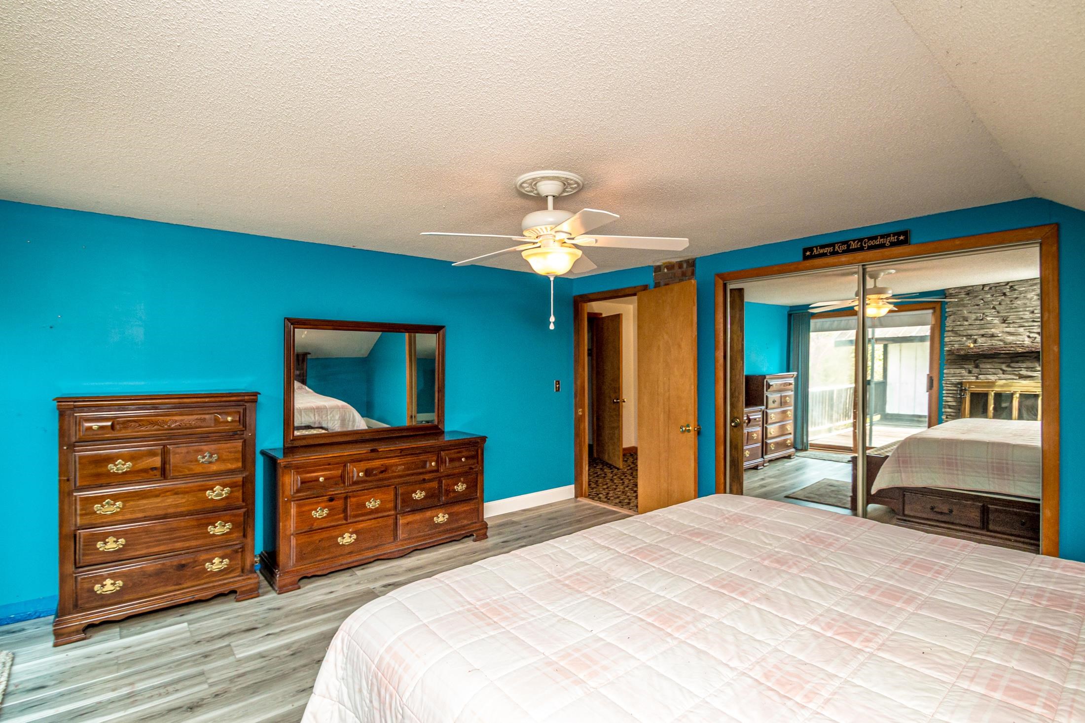 472 Shores Hill Road Property Photo 30