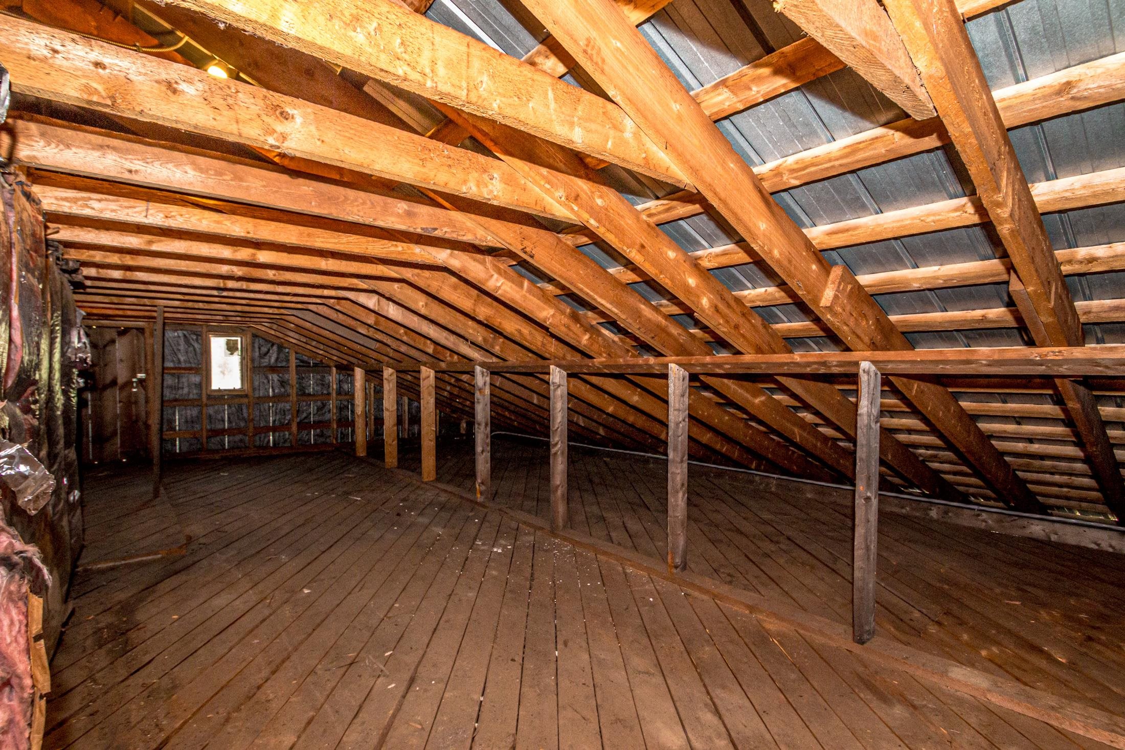 472 Shores Hill Road Property Photo 43