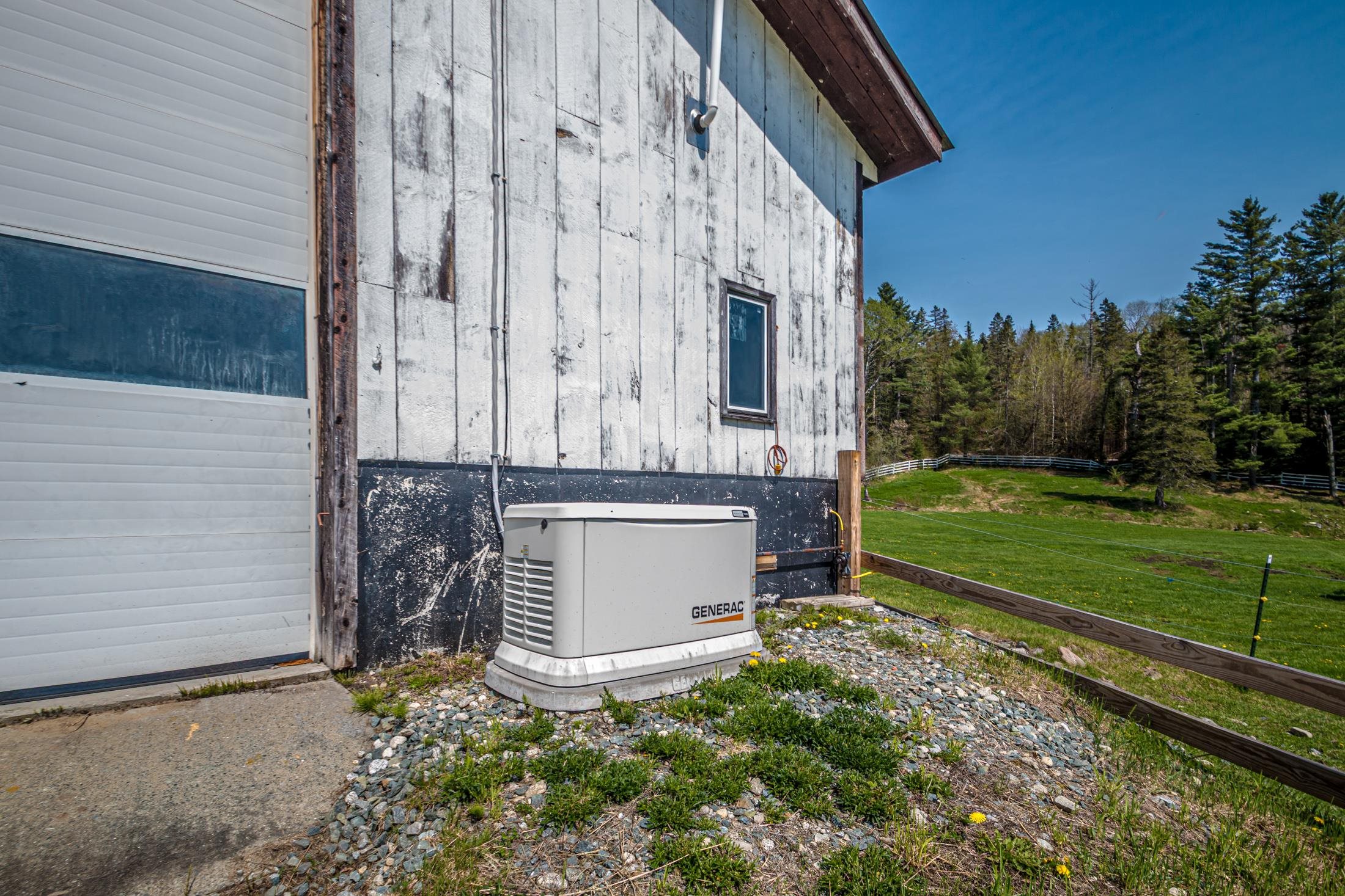472 Shores Hill Road Property Photo 44