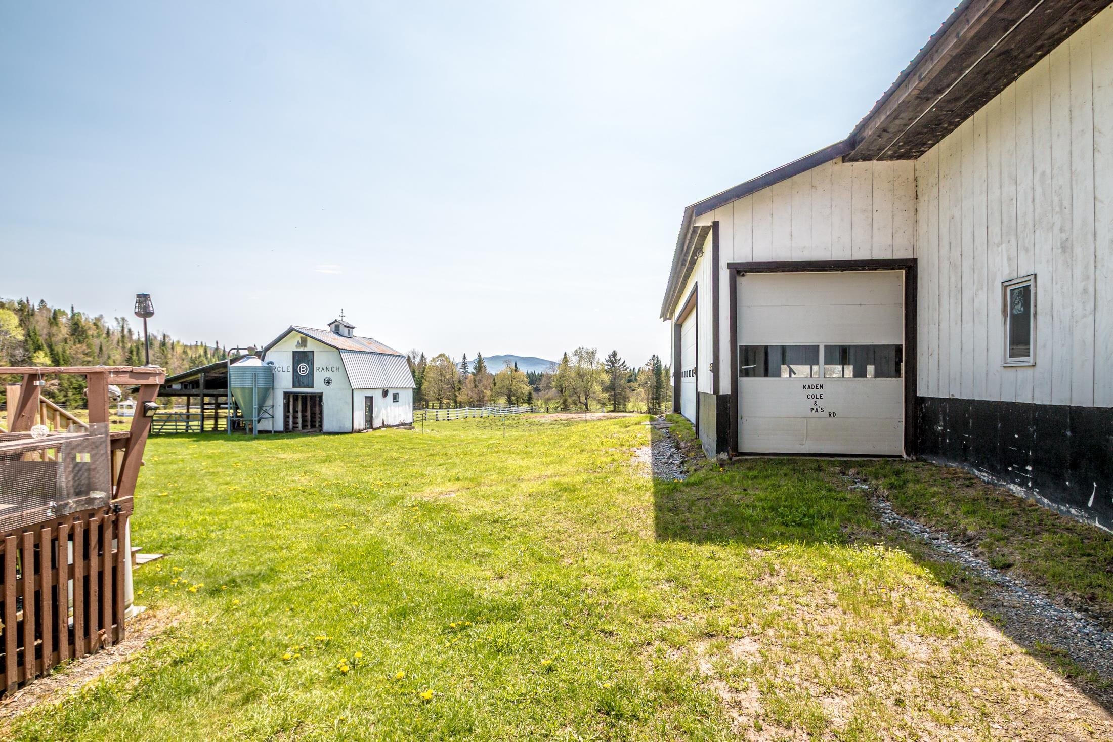 472 Shores Hill Road Property Photo 46