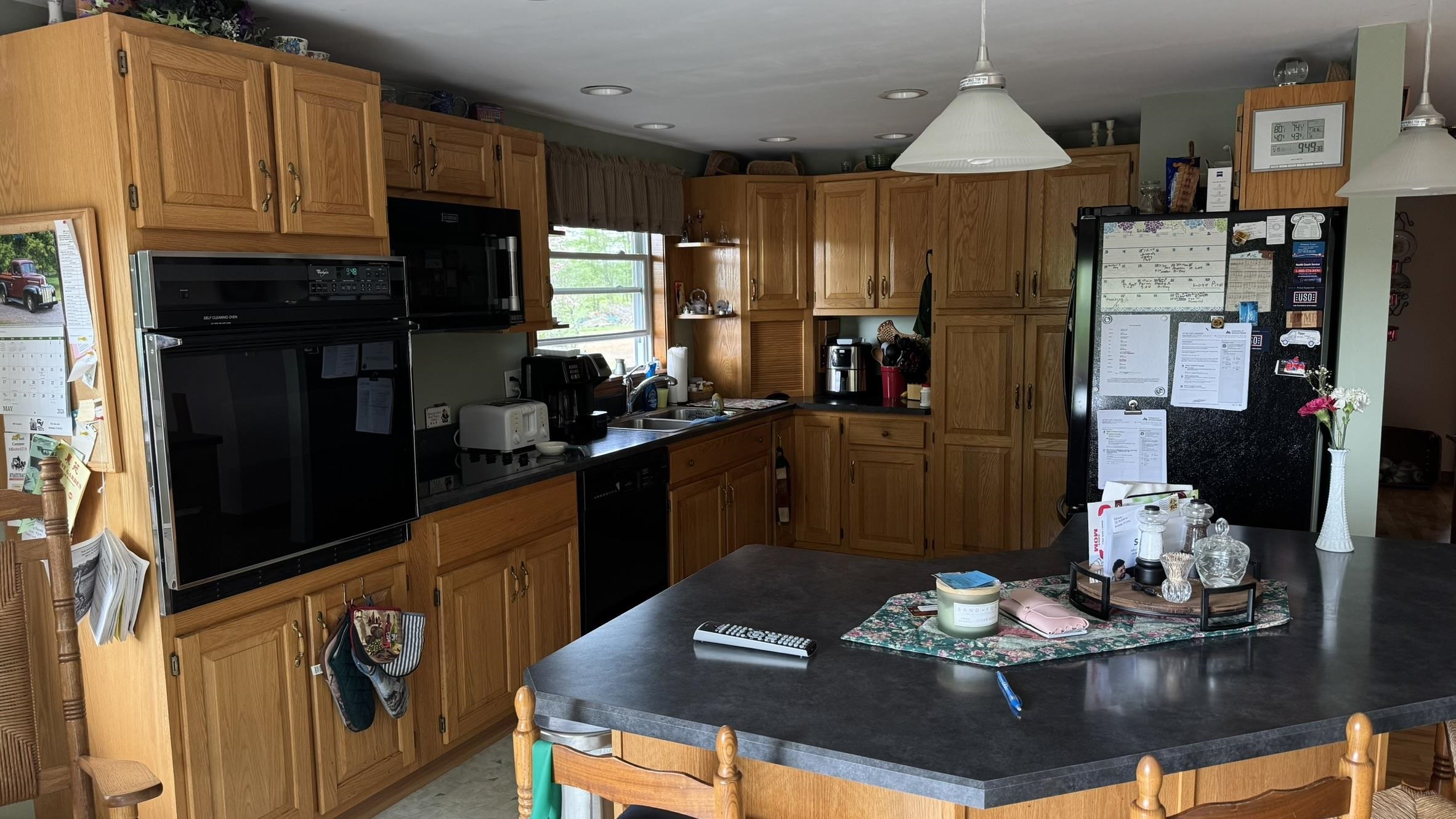 87 Stage Road Property Photo 4