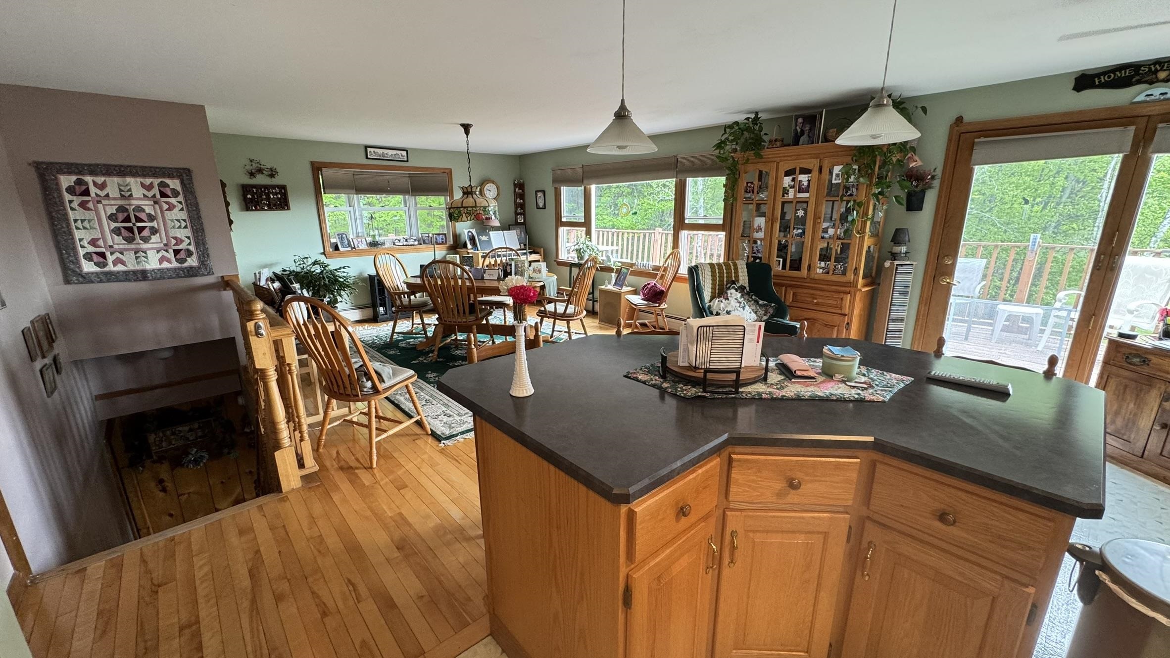 87 Stage Road Property Photo 5