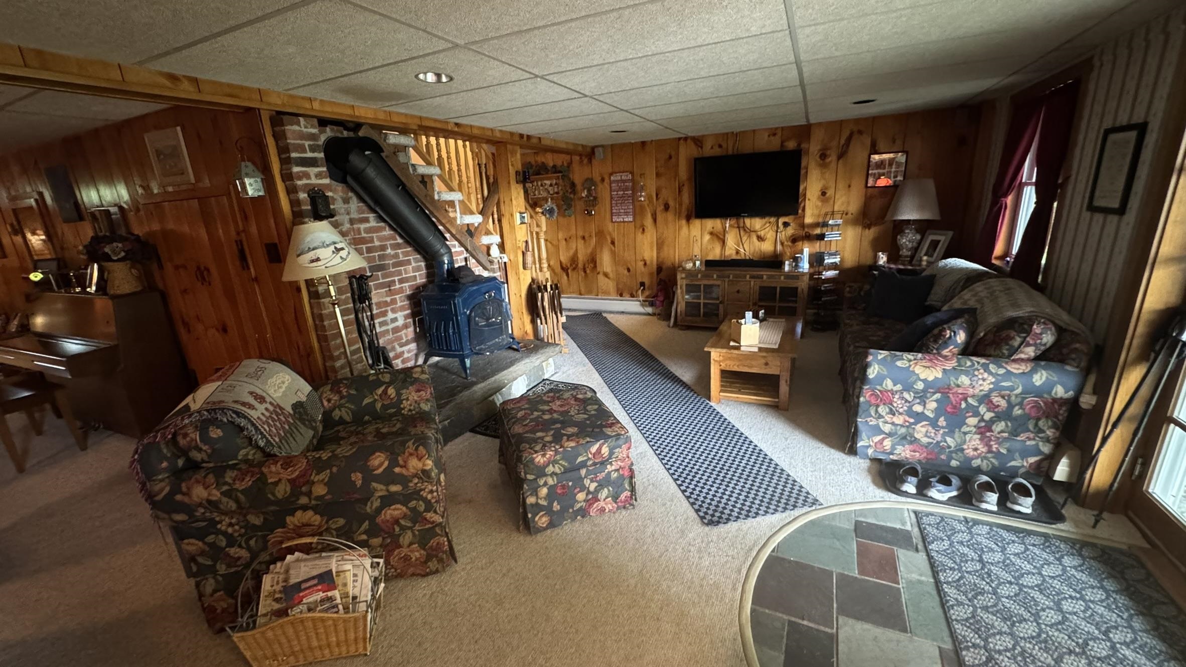87 Stage Road Property Photo 6