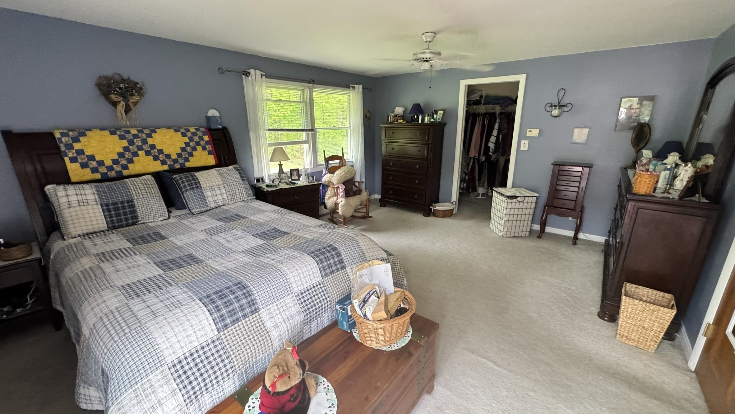 87 Stage Road Property Photo 8